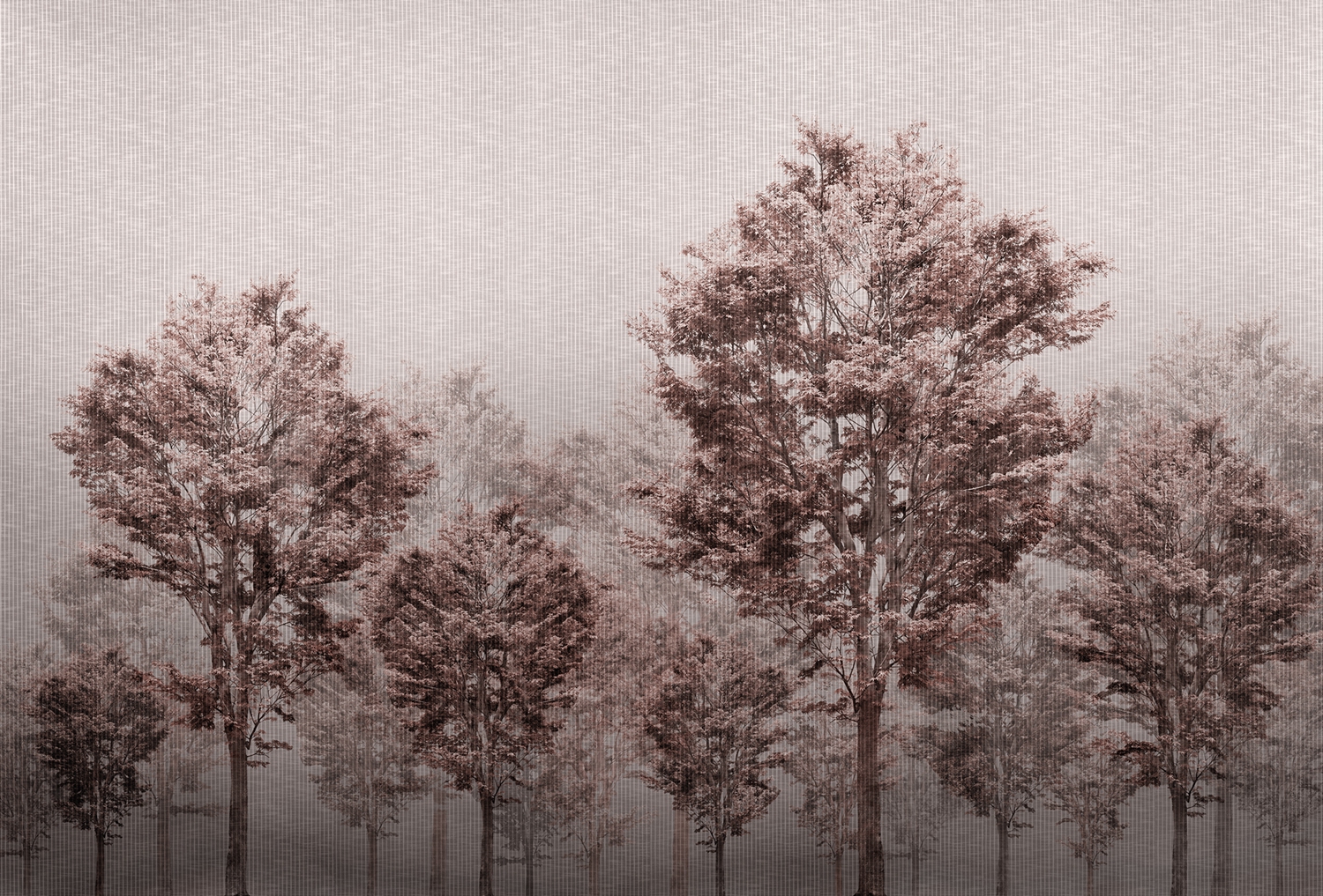 华体会体育官方在线官网 - 附件|装饰画/墙饰|办公家具|华体会体育官方在线官网家具|从林-原创定制壁画