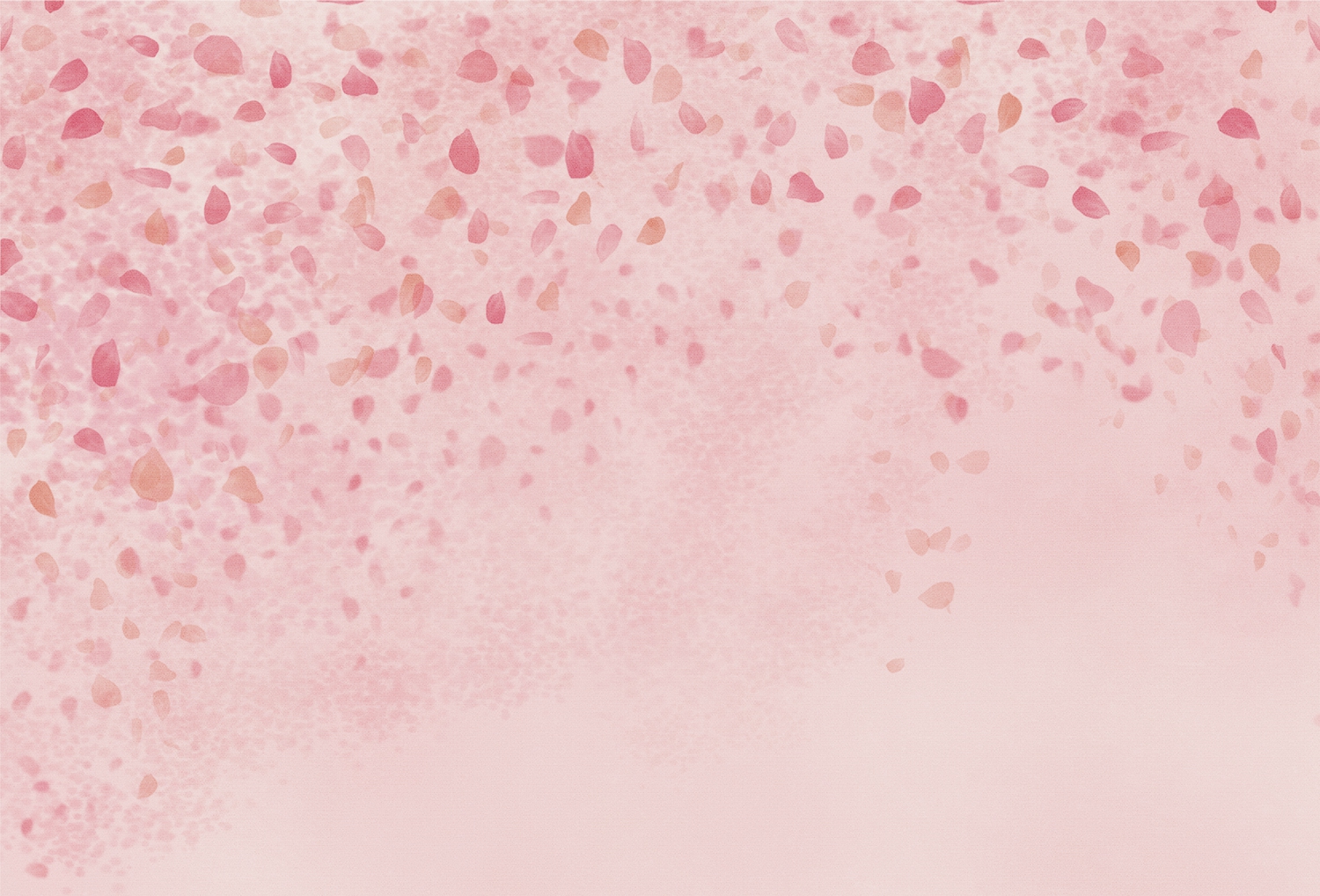 [华体会体育官方在线官网 - 附件|装饰画/墙饰|办公家具|华体会体育官方在线官网家具|落花-原创定制壁画]