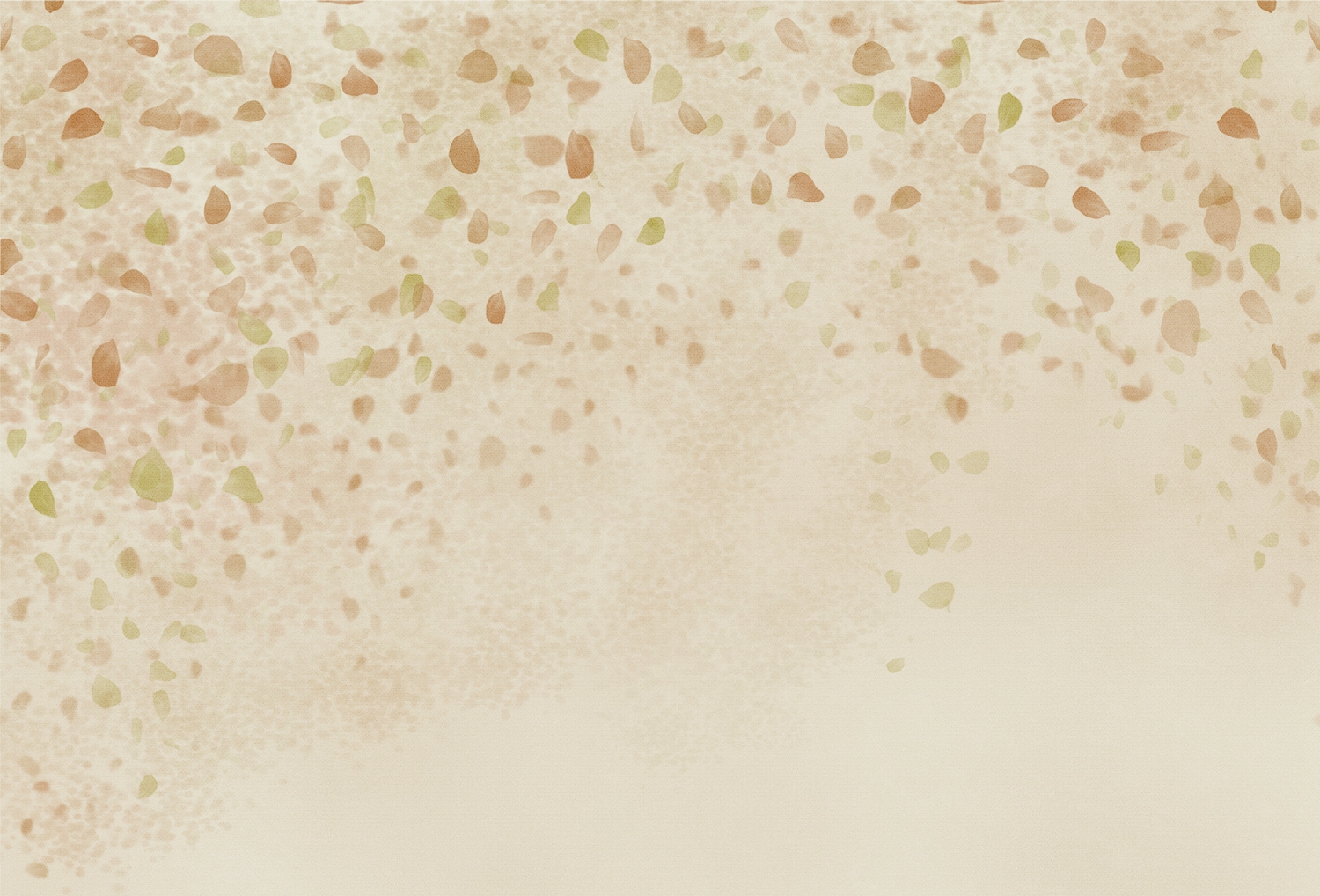 华体会体育官方在线官网 - 附件|装饰画/墙饰|办公家具|华体会体育官方在线官网家具|落花-原创定制壁画