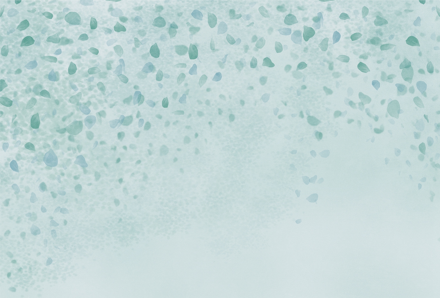 华体会体育官方在线官网 - 附件|装饰画/墙饰|办公家具|华体会体育官方在线官网家具|落花-原创定制壁画