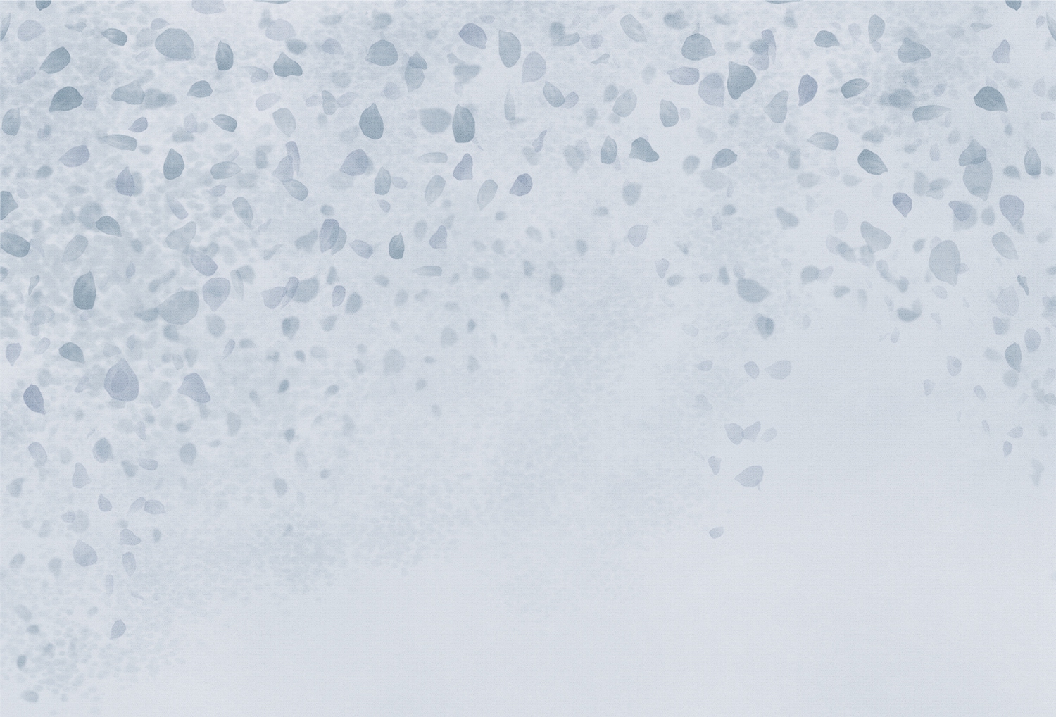 华体会体育官方在线官网 - 附件|装饰画/墙饰|办公家具|华体会体育官方在线官网家具|落花-原创定制壁画