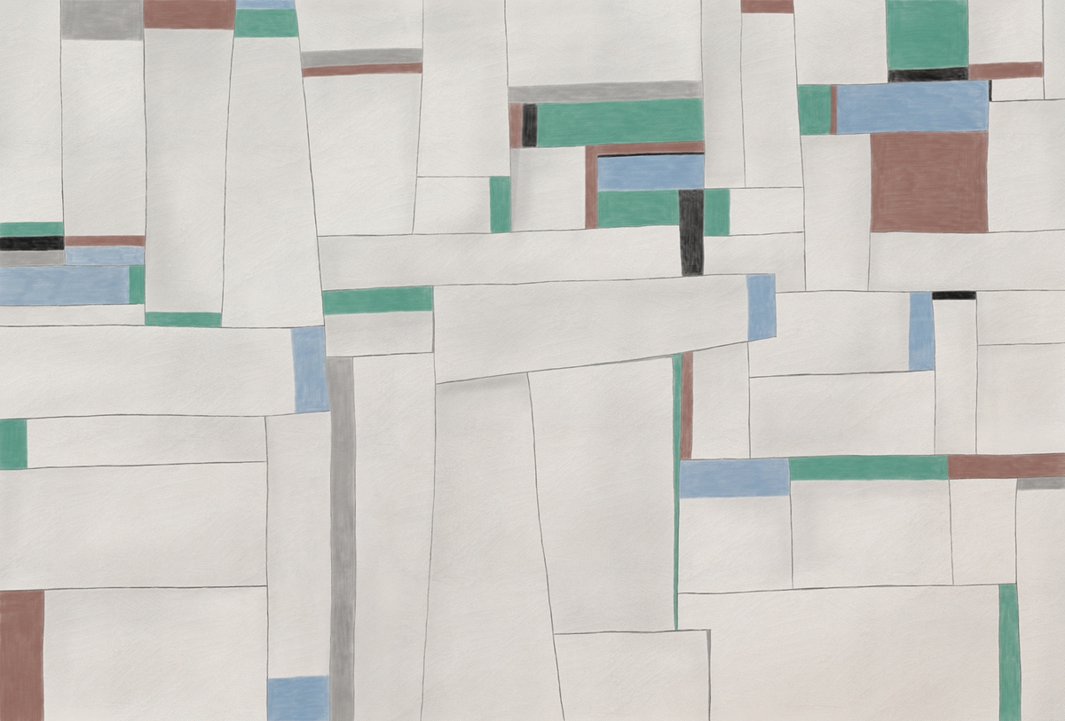 华体会体育官方在线官网 - 附件|装饰画/墙饰|办公家具|华体会体育官方在线官网家具|竖锯-原创定制壁画