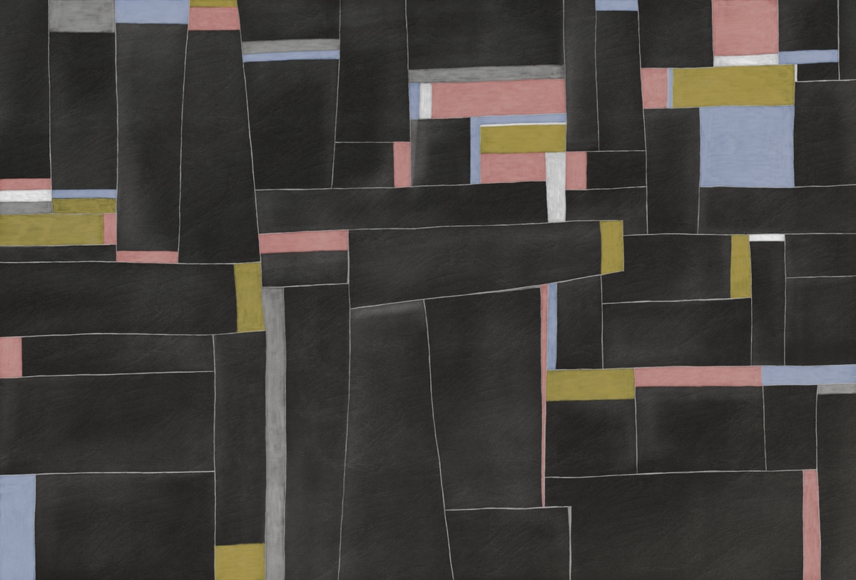 华体会体育官方在线官网 - 附件|装饰画/墙饰|办公家具|华体会体育官方在线官网家具|竖锯-原创定制壁画