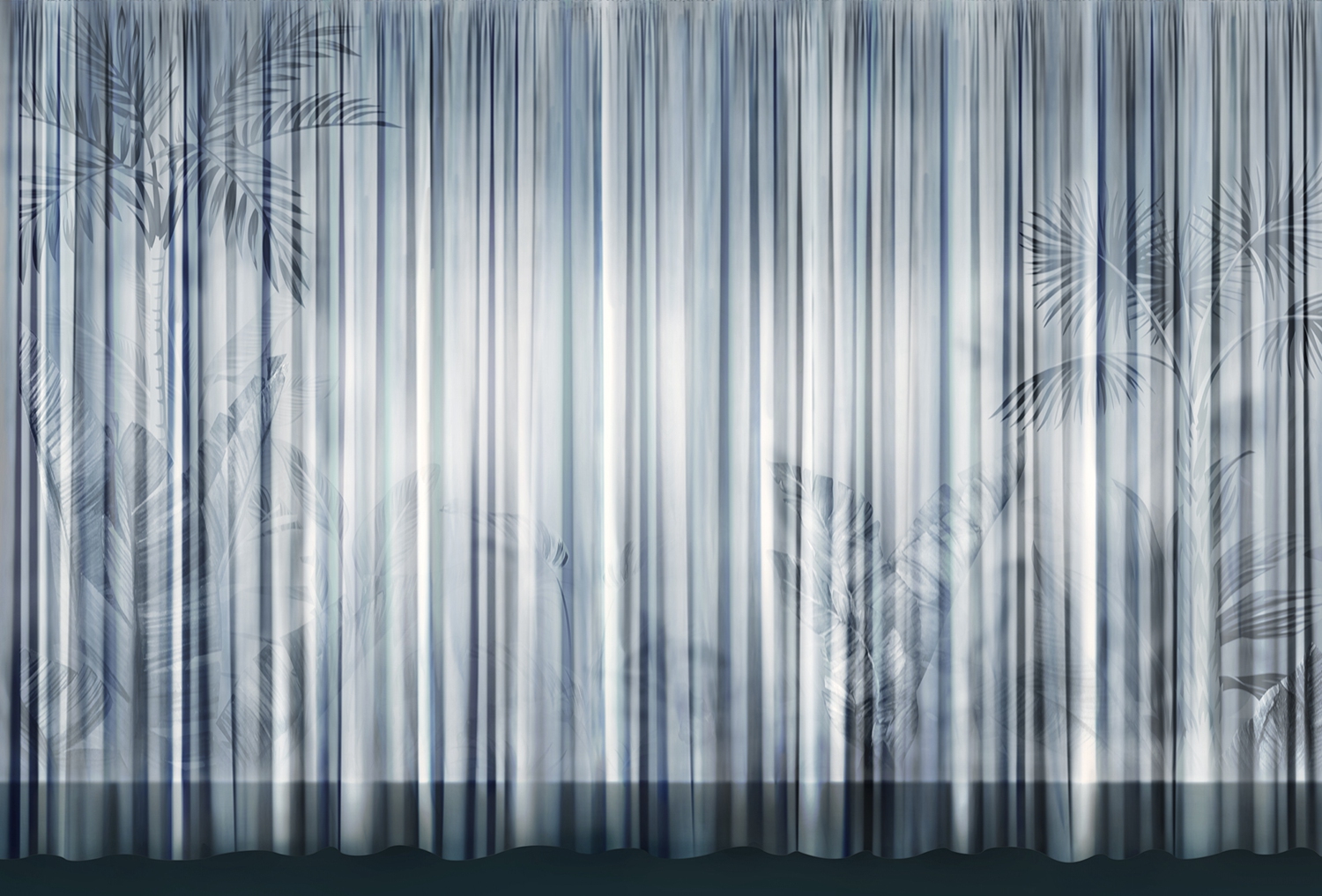 [华体会体育官方在线官网 - 附件|装饰画/墙饰|办公家具|华体会体育官方在线官网家具|帘-原创定制壁画]