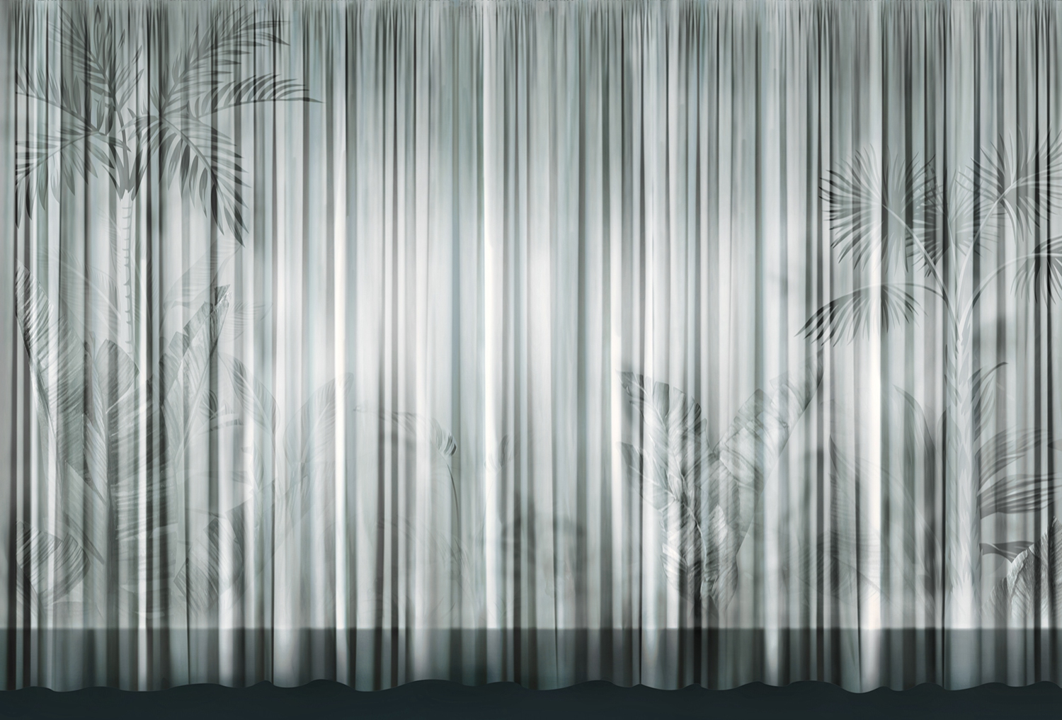 华体会体育官方在线官网 - 附件|装饰画/墙饰|办公家具|华体会体育官方在线官网家具|帘-原创定制壁画