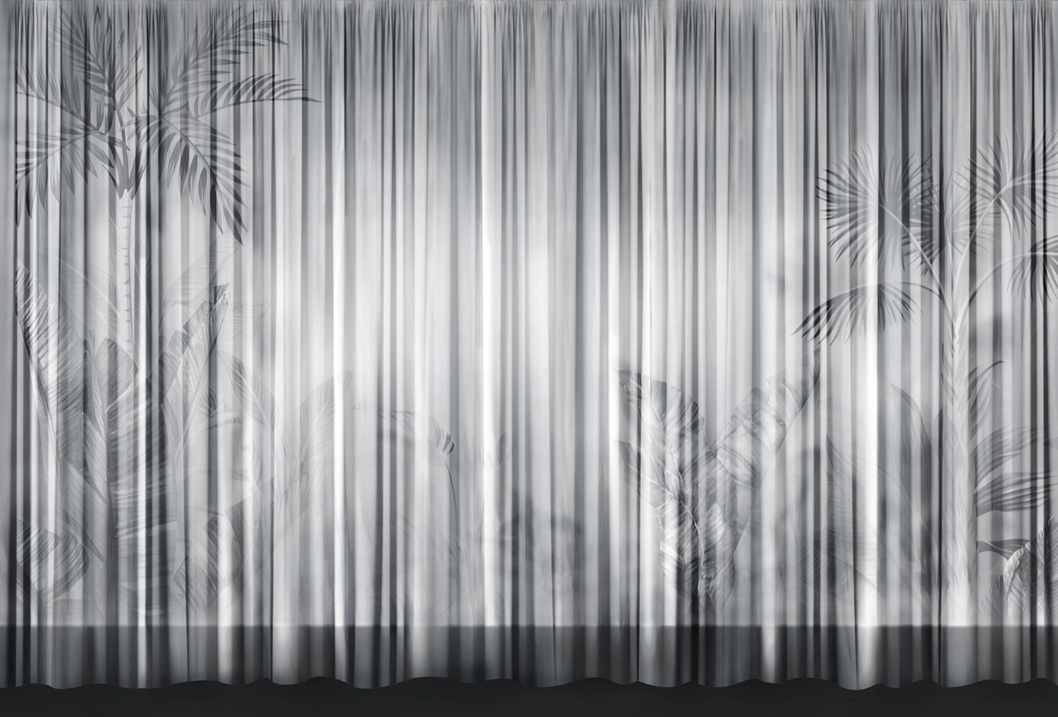 华体会体育官方在线官网 - 附件|装饰画/墙饰|办公家具|华体会体育官方在线官网家具|帘-原创定制壁画