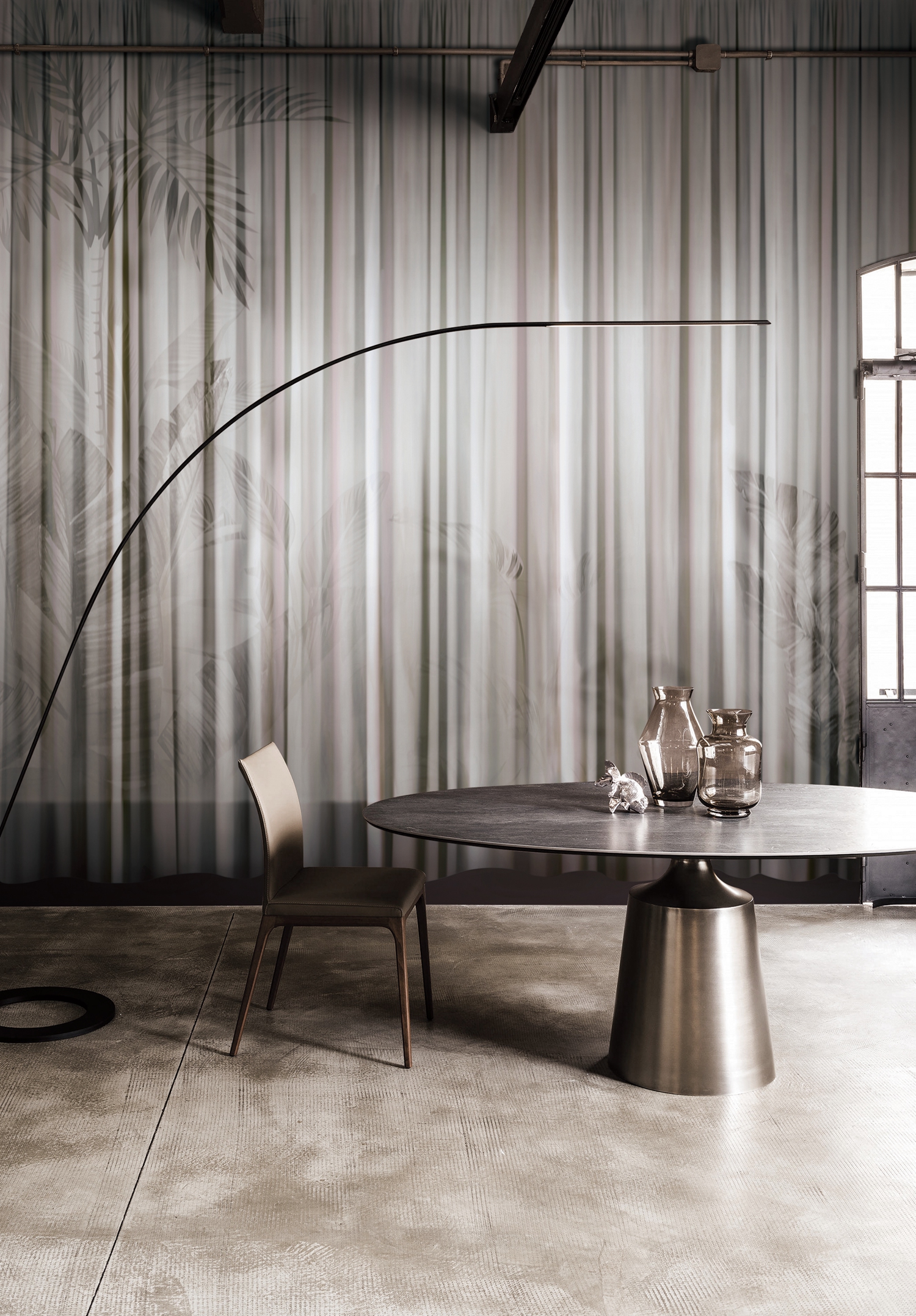 华体会体育官方在线官网 - 附件|装饰画/墙饰|办公家具|华体会体育官方在线官网家具|帘-原创定制壁画