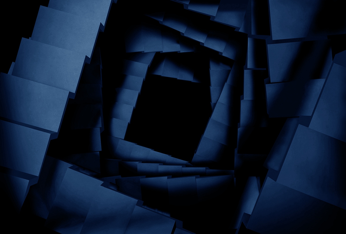 华体会体育官方在线官网 - 附件|装饰画/墙饰|办公家具|华体会体育官方在线官网家具|旋转时空-原创定制壁画