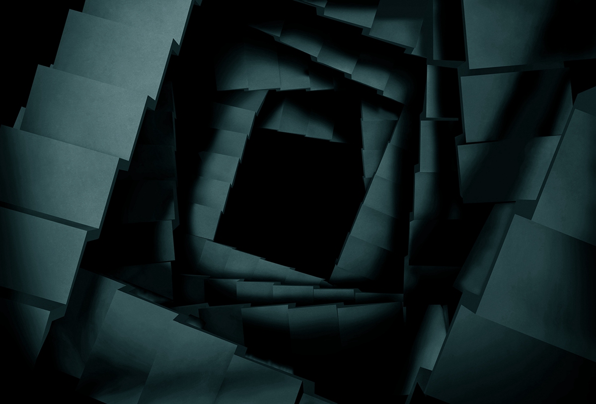 华体会体育官方在线官网 - 附件|装饰画/墙饰|办公家具|华体会体育官方在线官网家具|旋转时空-原创定制壁画