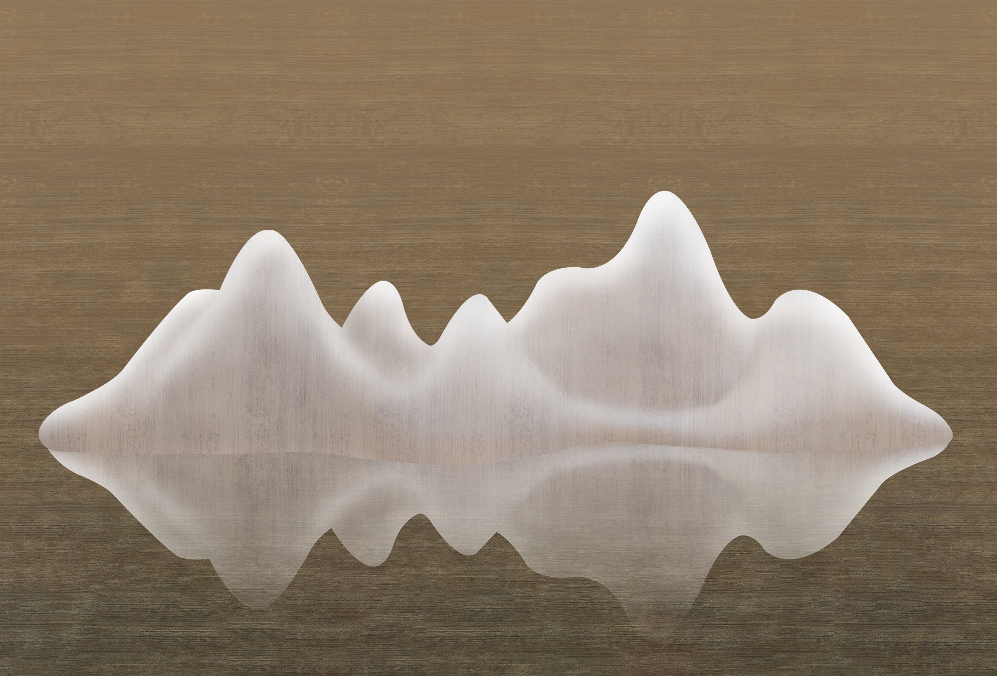 华体会体育官方在线官网 - 附件|装饰画/墙饰|办公家具|华体会体育官方在线官网家具|冰山-原创定制壁画