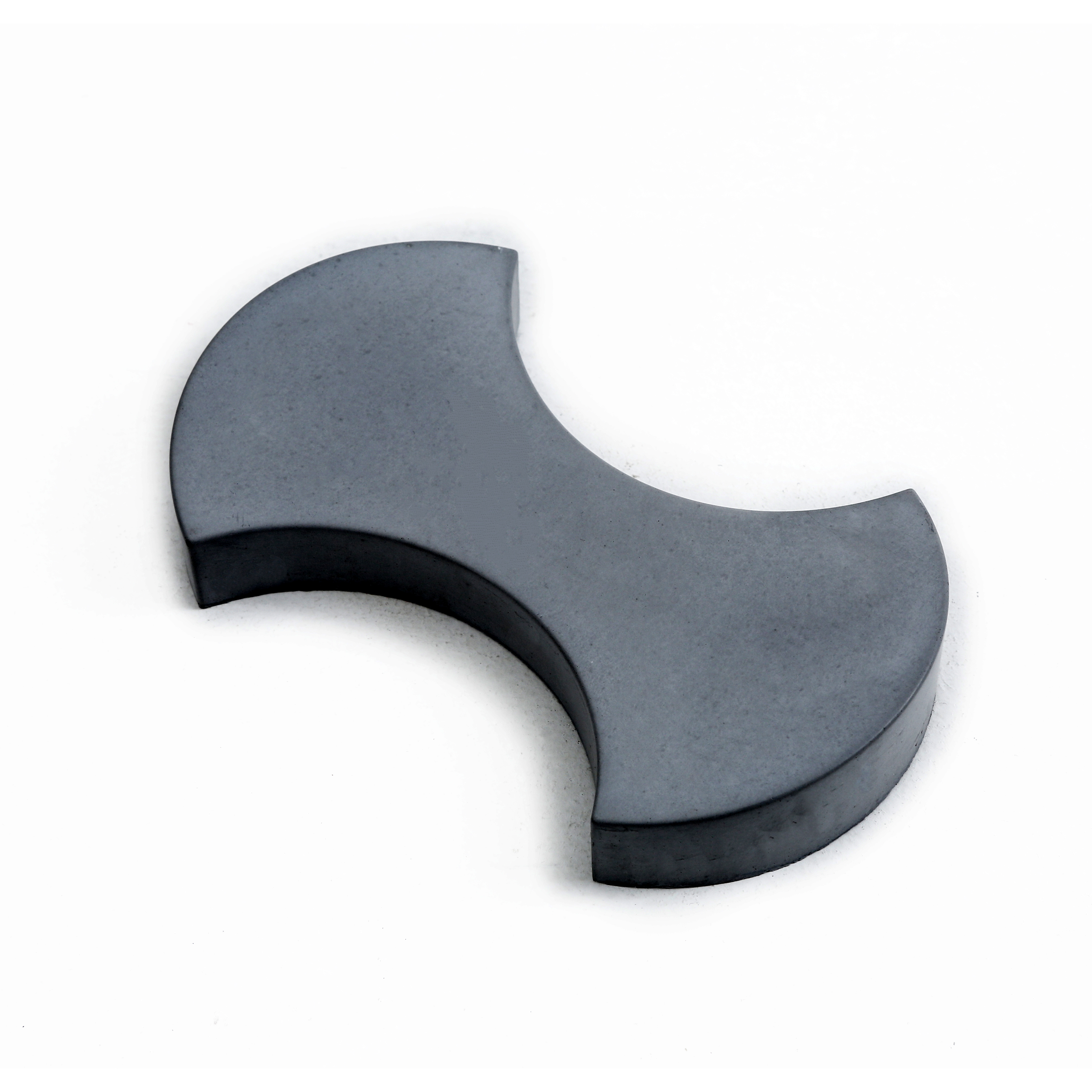 华体会体育官方在线官网 - 附件|装饰画/墙饰|办公家具|华体会体育官方在线官网家具|北冕-装饰墙砖