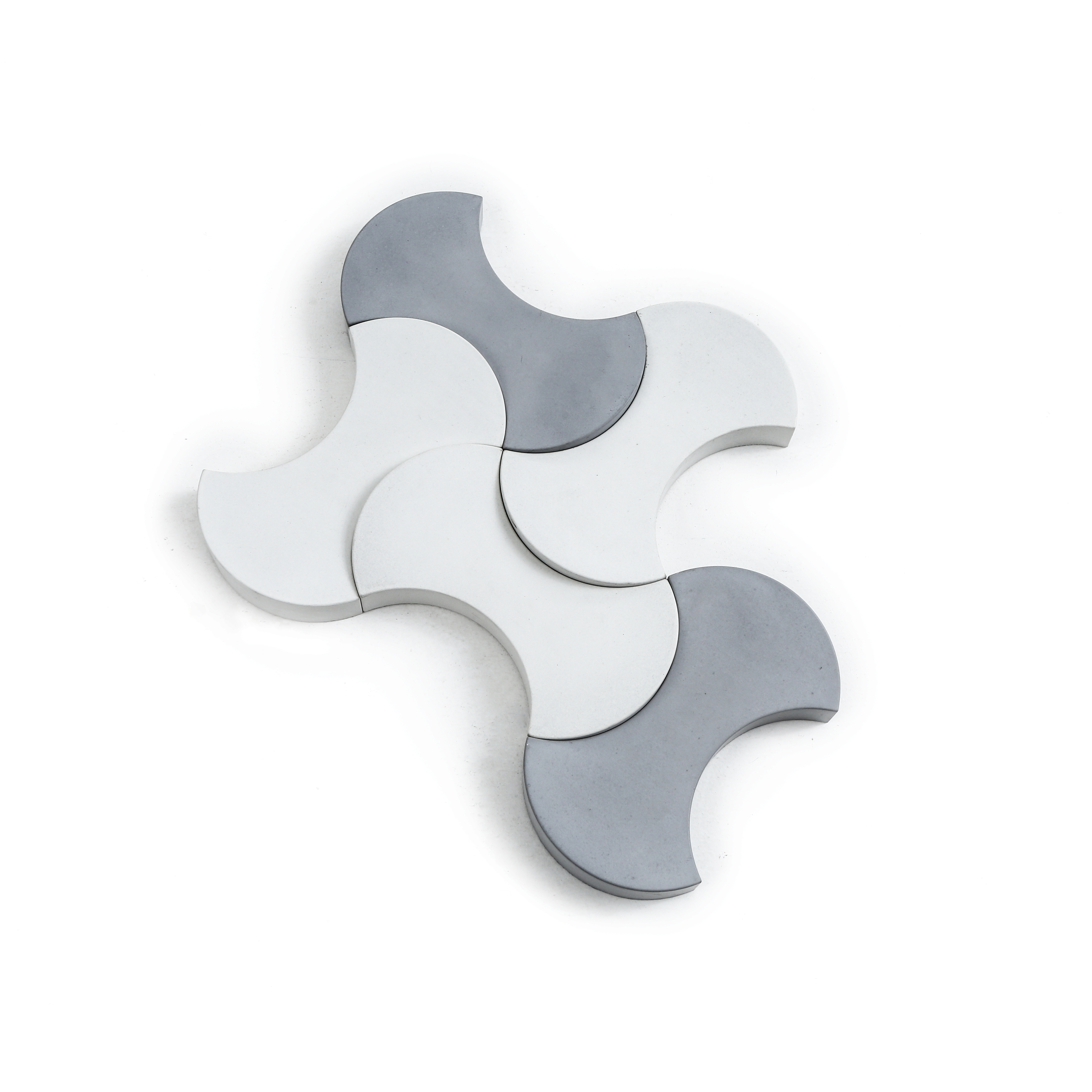 华体会体育官方在线官网 - 附件|装饰画/墙饰|办公家具|华体会体育官方在线官网家具|北冕-装饰墙砖