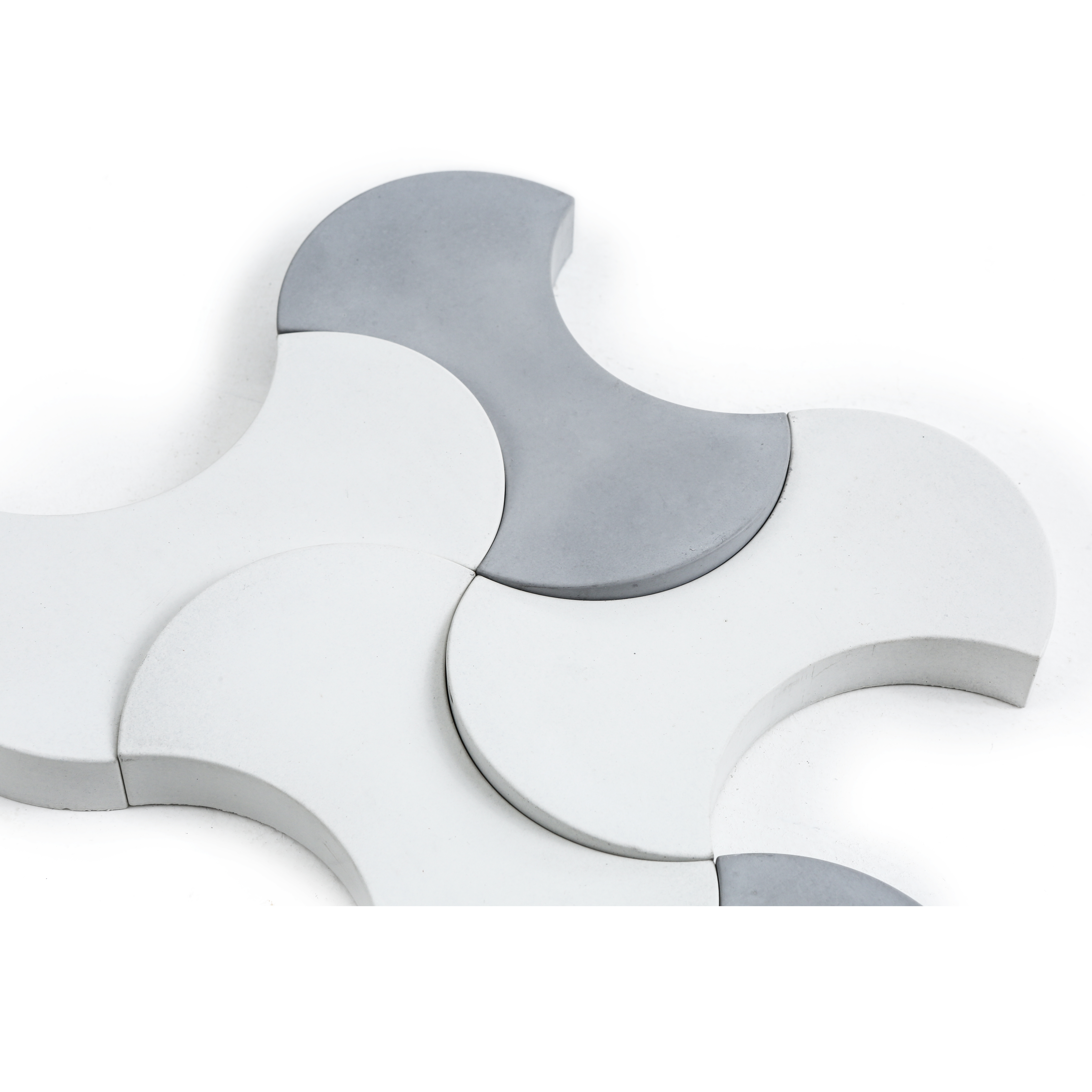 华体会体育官方在线官网 - 附件|装饰画/墙饰|办公家具|华体会体育官方在线官网家具|北冕-装饰墙砖