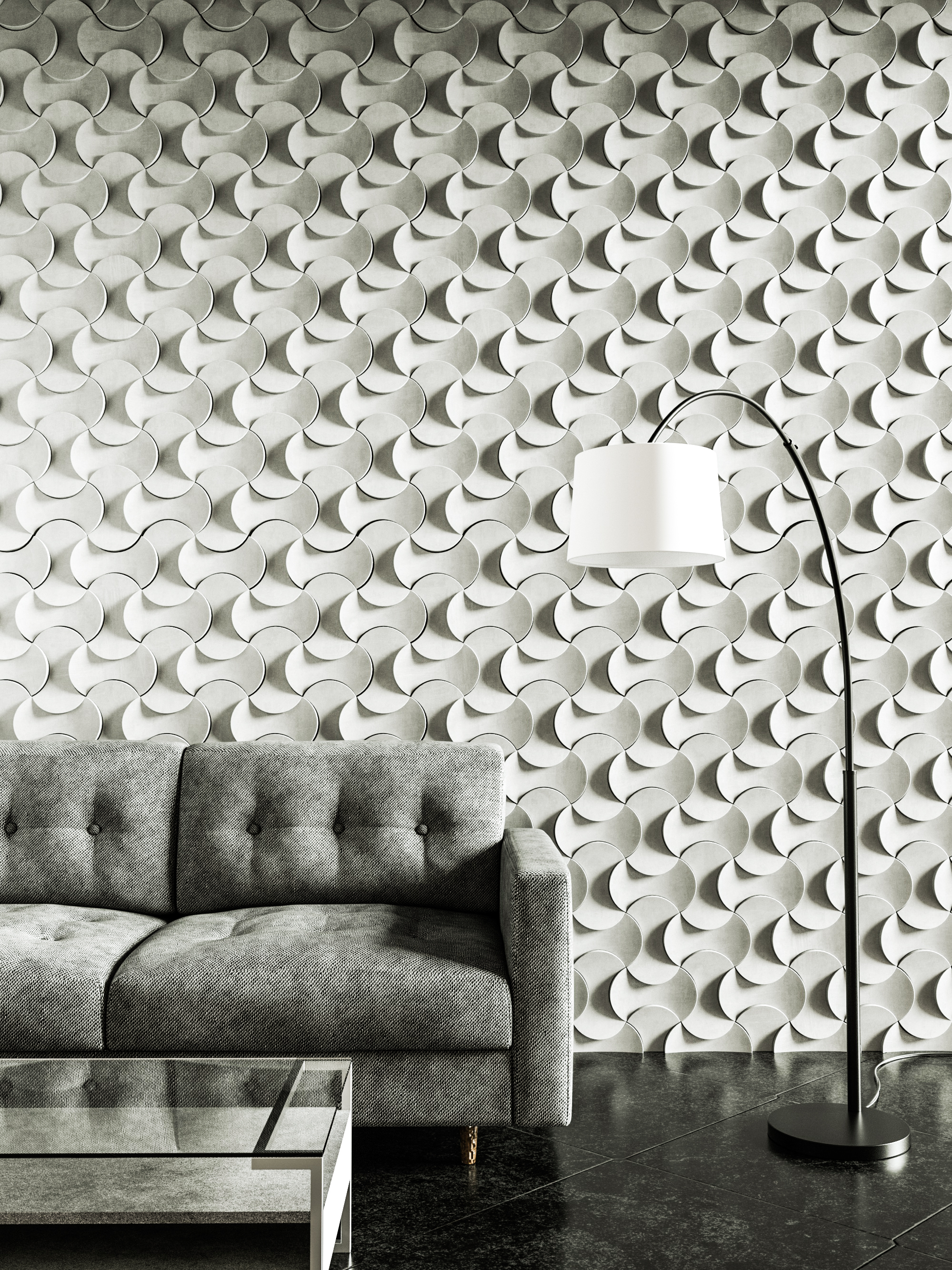 华体会体育官方在线官网 - 附件|装饰画/墙饰|办公家具|华体会体育官方在线官网家具|北冕-装饰墙砖