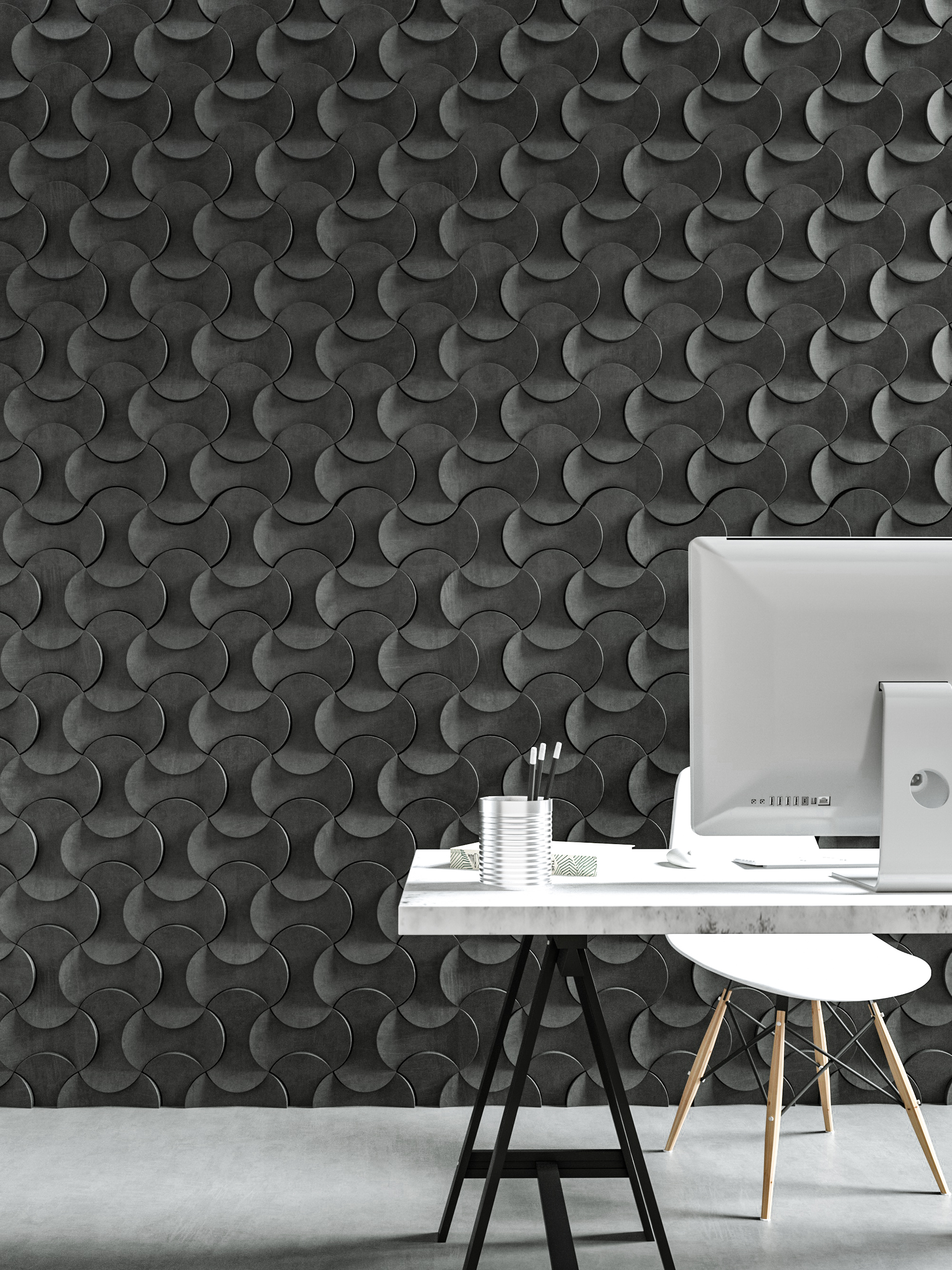 华体会体育官方在线官网 - 附件|装饰画/墙饰|办公家具|华体会体育官方在线官网家具|北冕-装饰墙砖