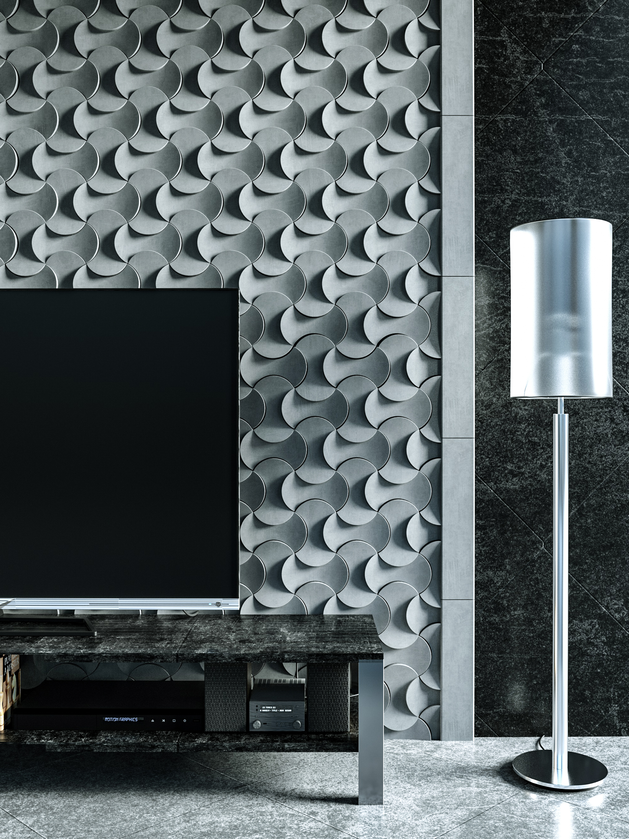 华体会体育官方在线官网 - 附件|装饰画/墙饰|办公家具|华体会体育官方在线官网家具|北冕-装饰墙砖