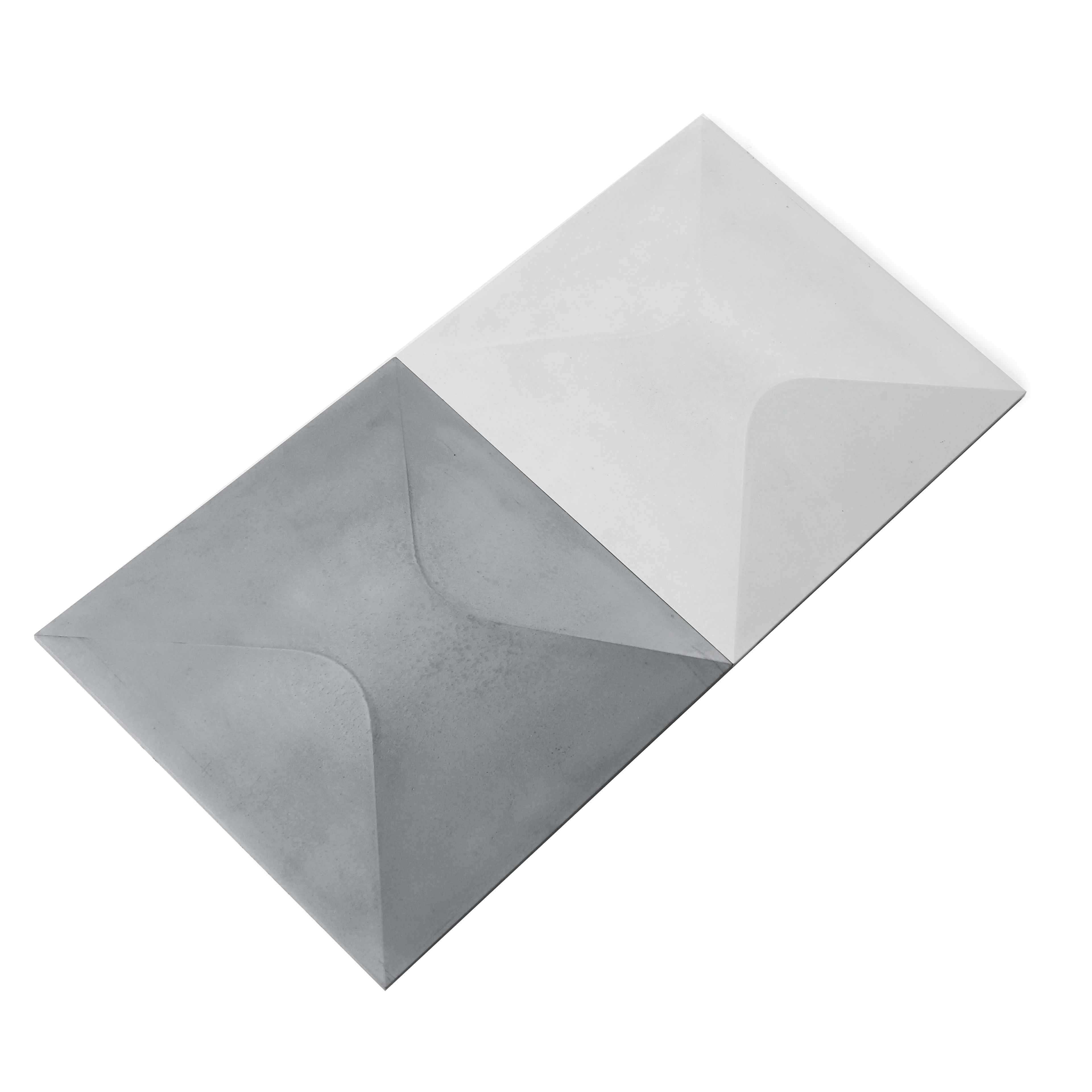 [华体会体育官方在线官网 - 附件|装饰画/墙饰|办公家具|华体会体育官方在线官网家具|波江-装饰墙砖]