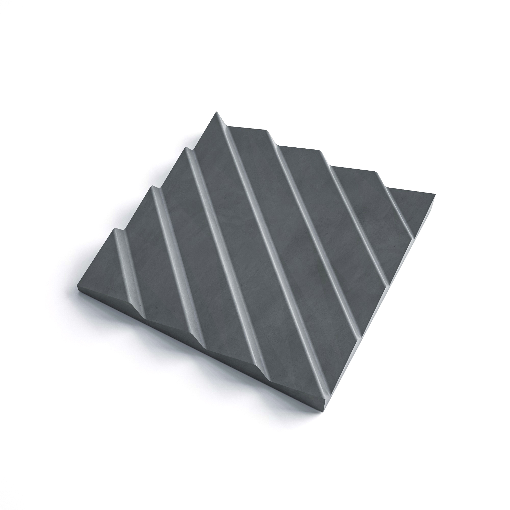 [华体会体育官方在线官网 - 附件|装饰画/墙饰|办公家具|华体会体育官方在线官网家具|矩尺-装饰墙砖]