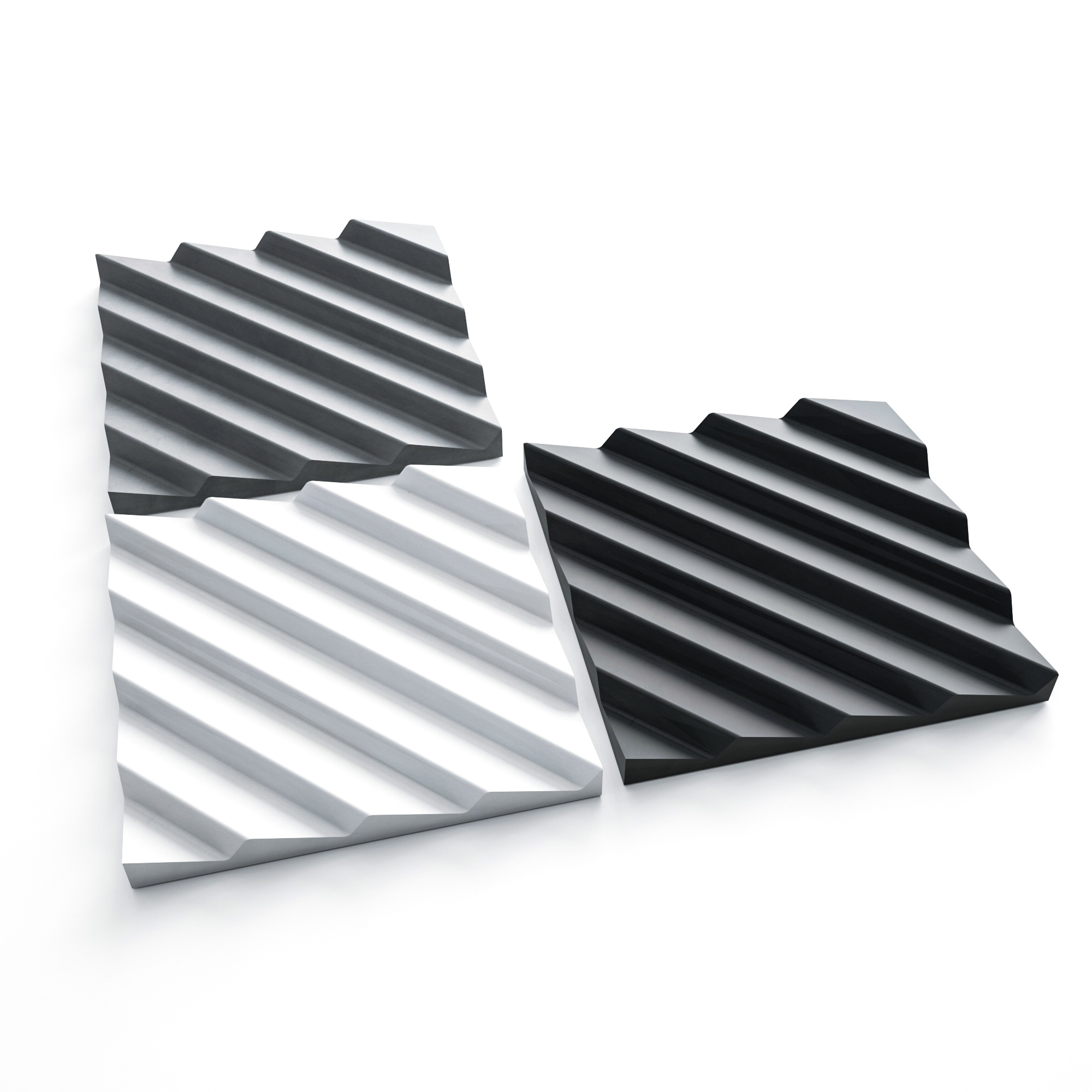 华体会体育官方在线官网 - 附件|装饰画/墙饰|办公家具|华体会体育官方在线官网家具|矩尺-装饰墙砖