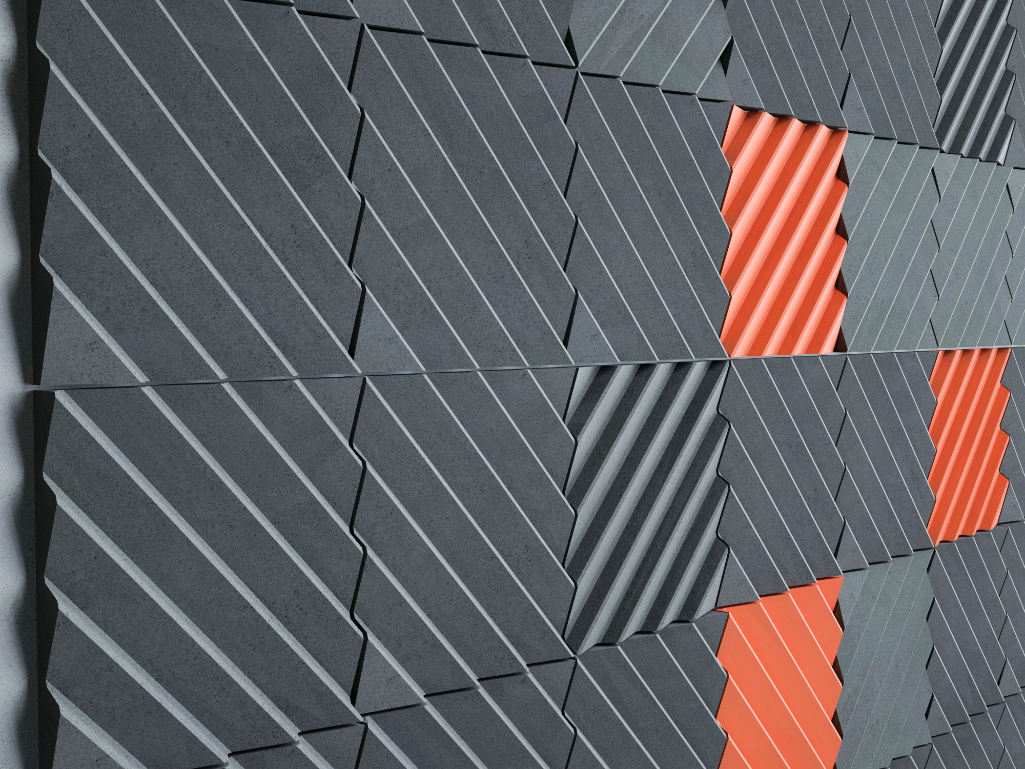 华体会体育官方在线官网 - 附件|装饰画/墙饰|办公家具|华体会体育官方在线官网家具|矩尺-装饰墙砖