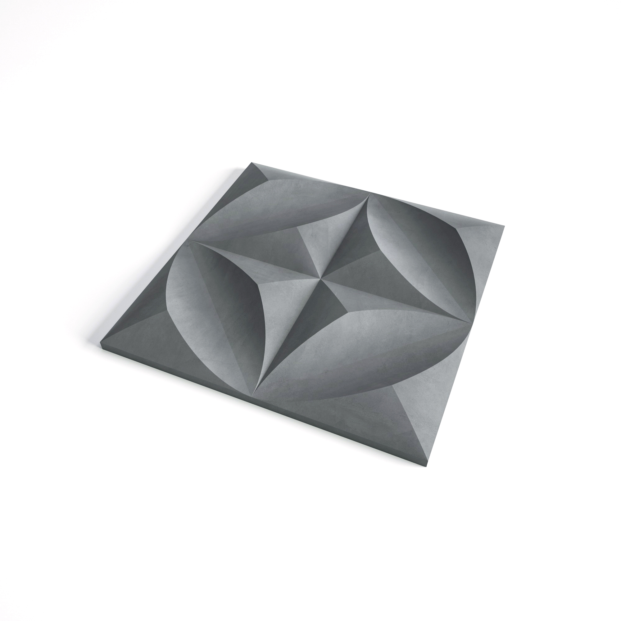 [华体会体育官方在线官网 - 附件|装饰画/墙饰|办公家具|华体会体育官方在线官网家具|罗盘-装饰墙砖]