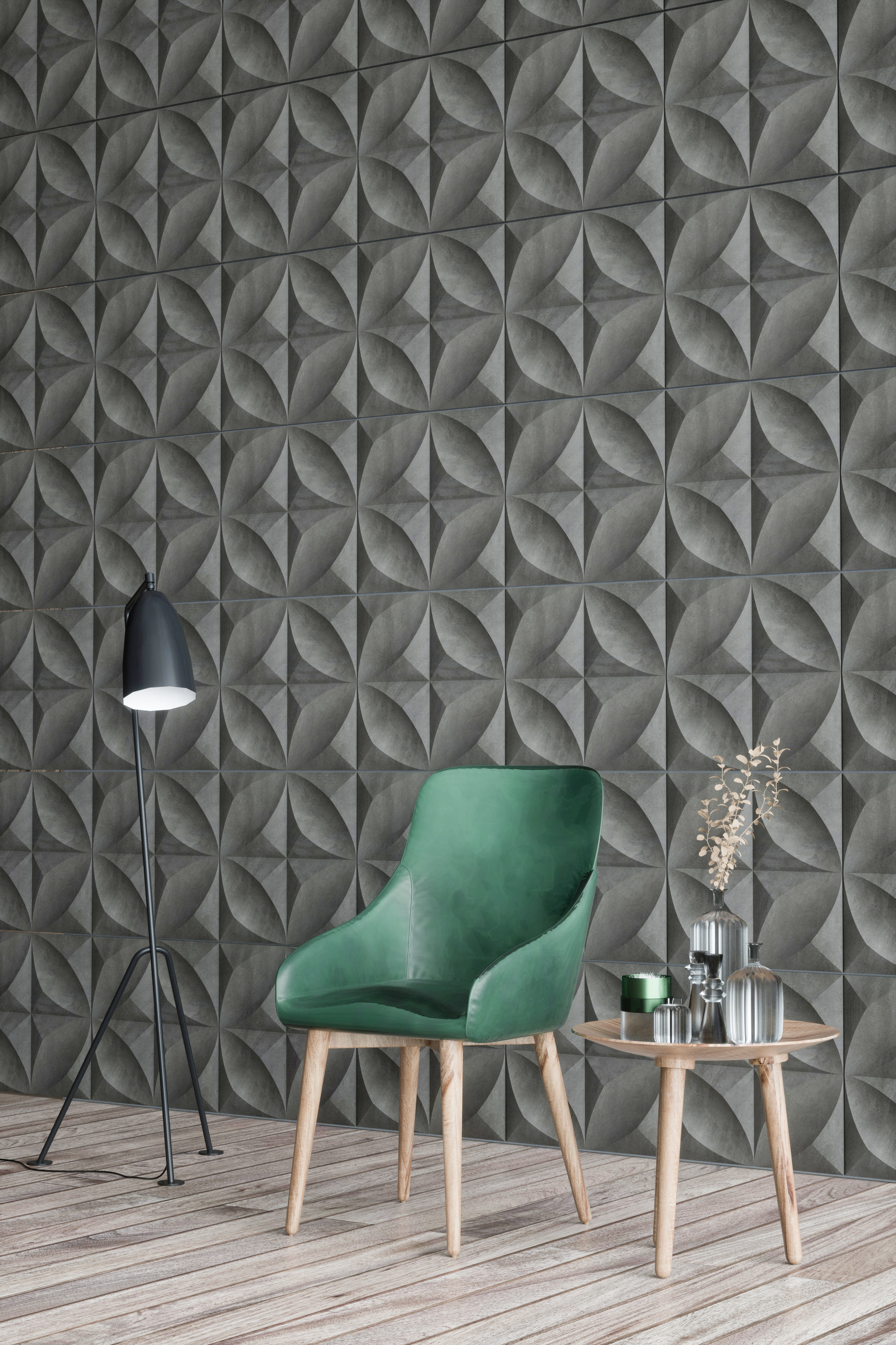 华体会体育官方在线官网 - 附件|装饰画/墙饰|办公家具|华体会体育官方在线官网家具|罗盘-装饰墙砖