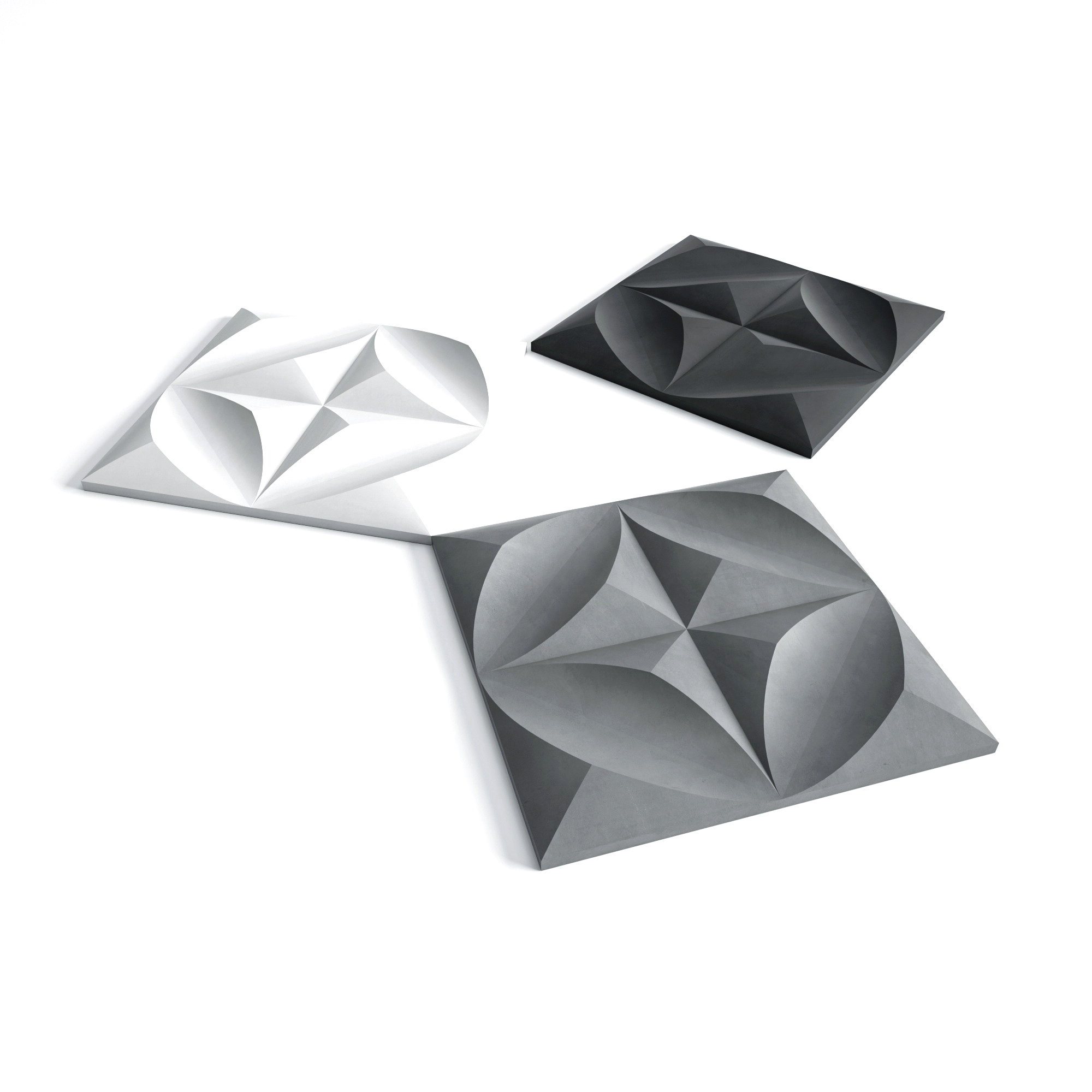 华体会体育官方在线官网 - 附件|装饰画/墙饰|办公家具|华体会体育官方在线官网家具|罗盘-装饰墙砖