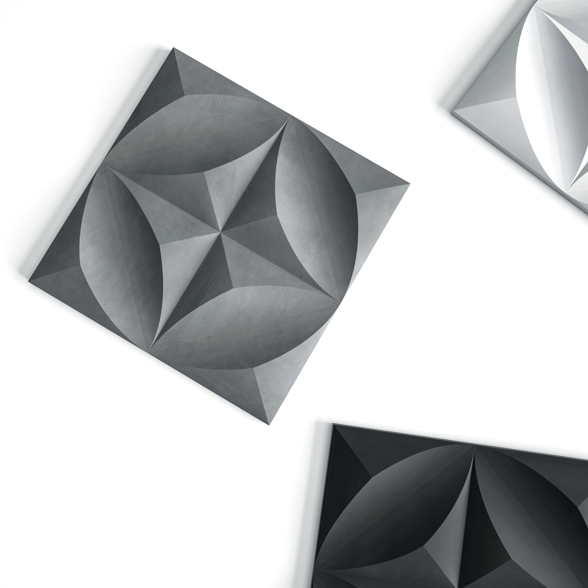 华体会体育官方在线官网 - 附件|装饰画/墙饰|办公家具|华体会体育官方在线官网家具|罗盘-装饰墙砖