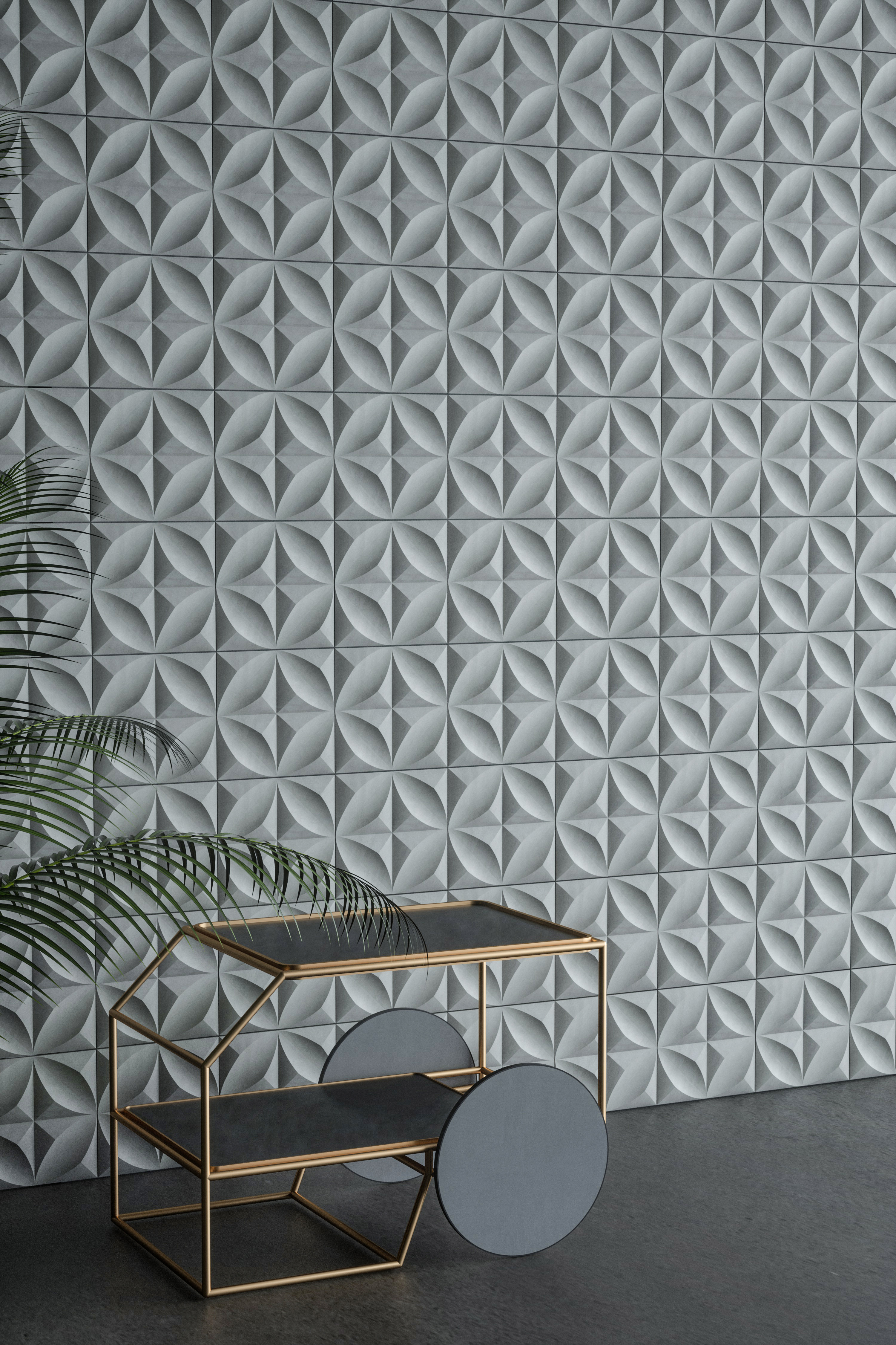 华体会体育官方在线官网 - 附件|装饰画/墙饰|办公家具|华体会体育官方在线官网家具|罗盘-装饰墙砖