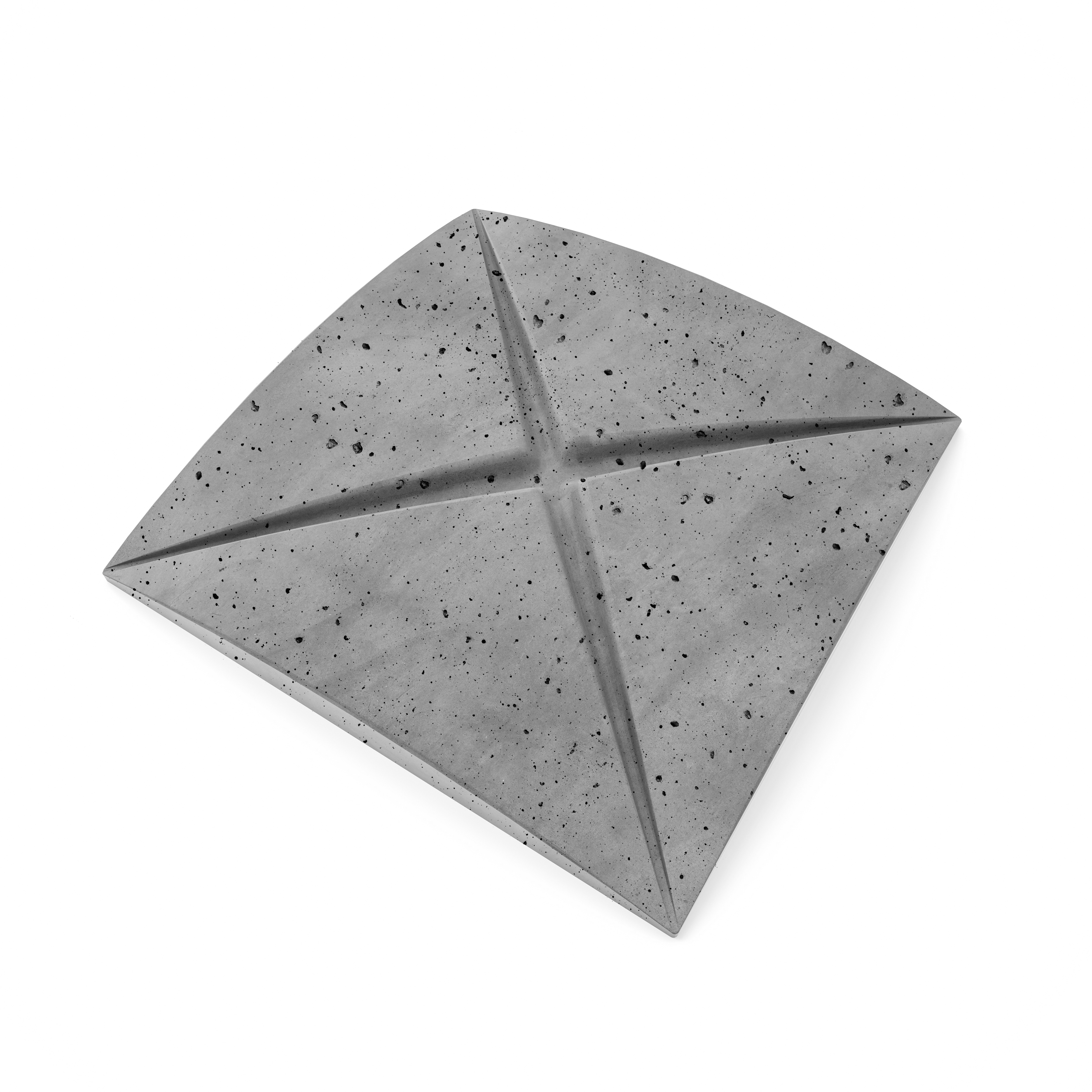 [华体会体育官方在线官网 - 附件|装饰画/墙饰|办公家具|华体会体育官方在线官网家具|南十-装饰墙砖]