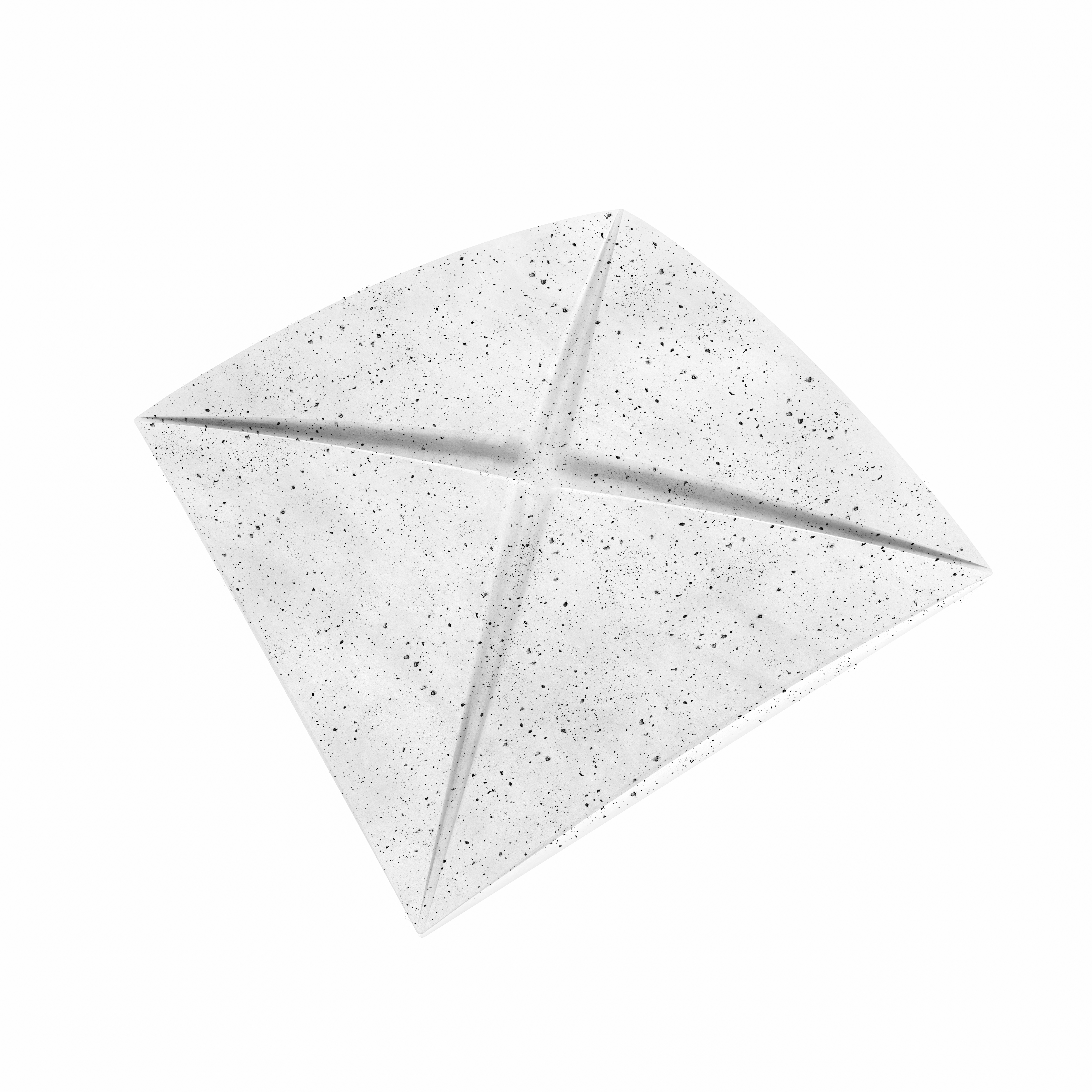 华体会体育官方在线官网 - 附件|装饰画/墙饰|办公家具|华体会体育官方在线官网家具|南十-装饰墙砖