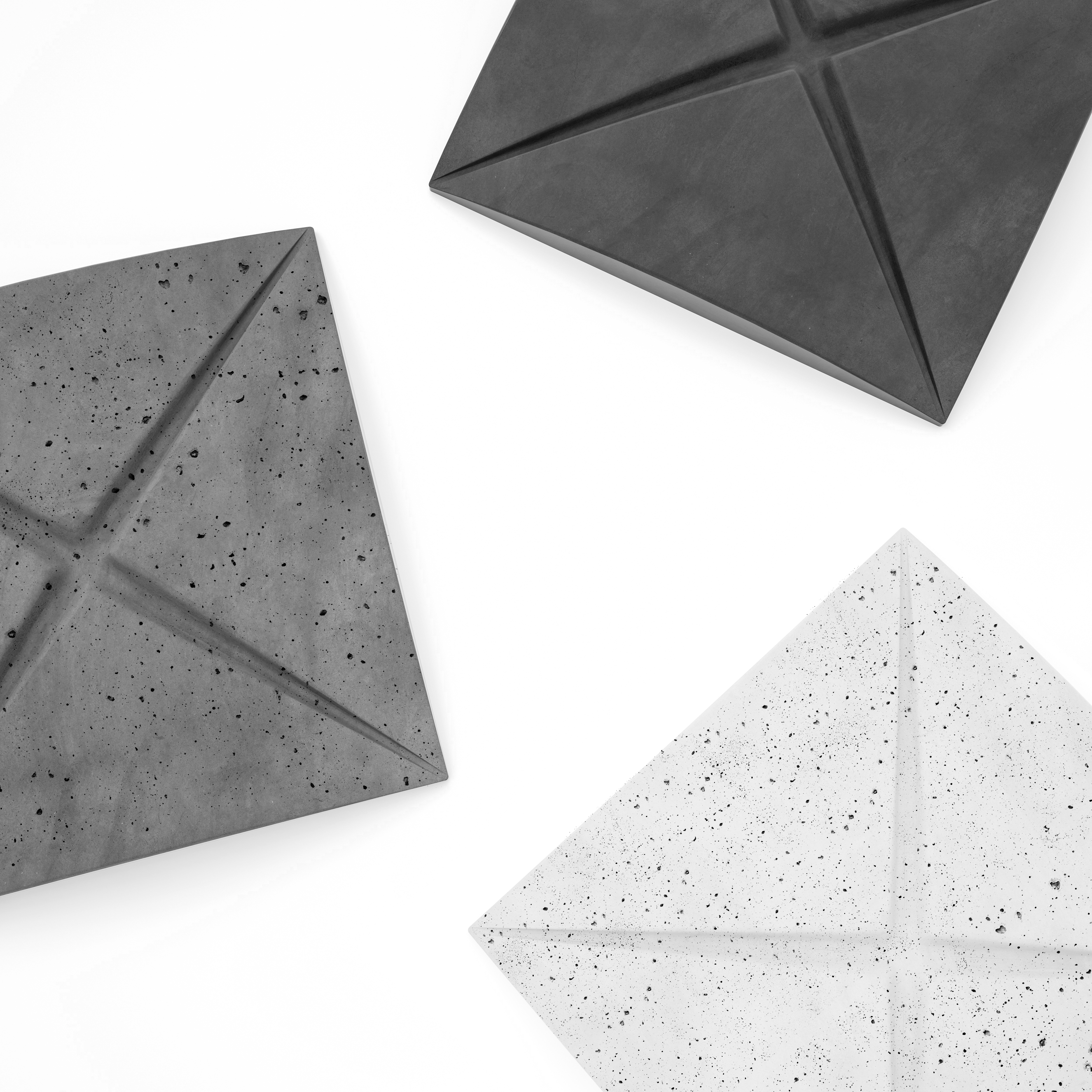 华体会体育官方在线官网 - 附件|装饰画/墙饰|办公家具|华体会体育官方在线官网家具|南十-装饰墙砖