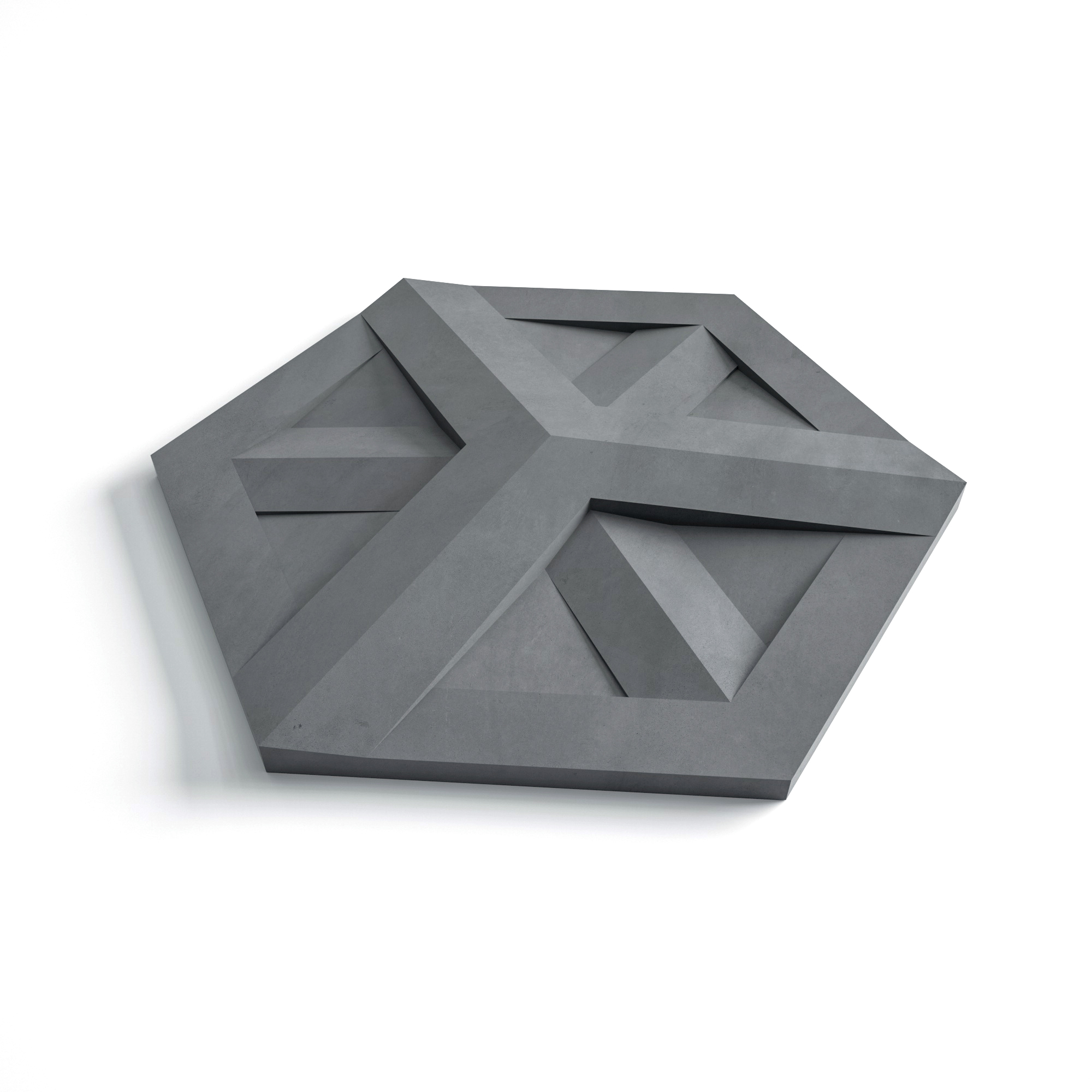 [华体会体育官方在线官网 - 附件|装饰画/墙饰|办公家具|华体会体育官方在线官网家具|麒麟-装饰墙砖]