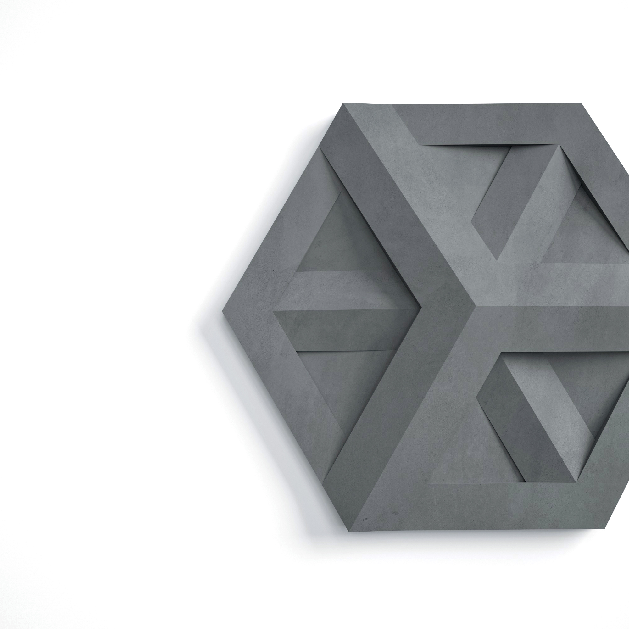 华体会体育官方在线官网 - 附件|装饰画/墙饰|办公家具|华体会体育官方在线官网家具|麒麟-装饰墙砖