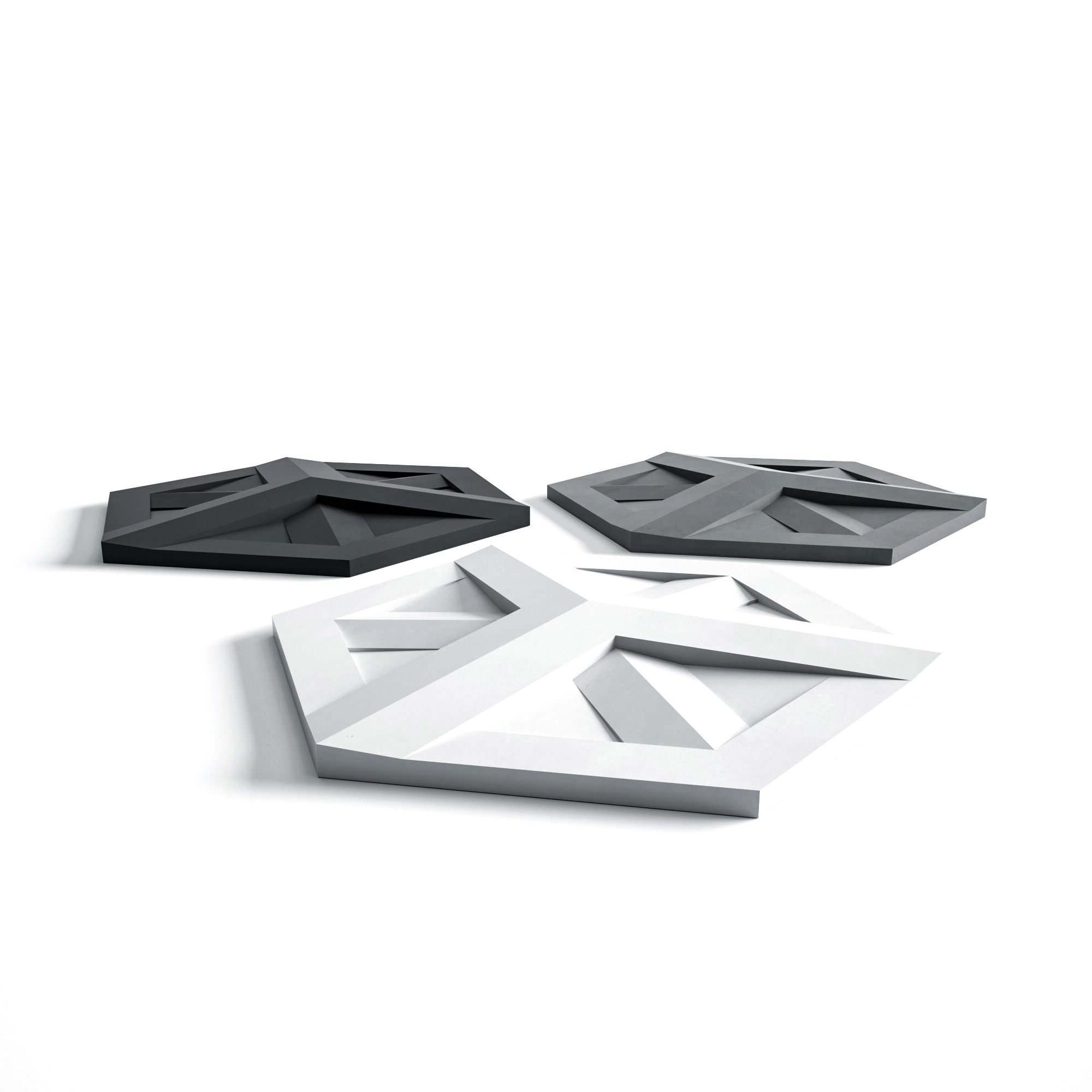 华体会体育官方在线官网 - 附件|装饰画/墙饰|办公家具|华体会体育官方在线官网家具|麒麟-装饰墙砖