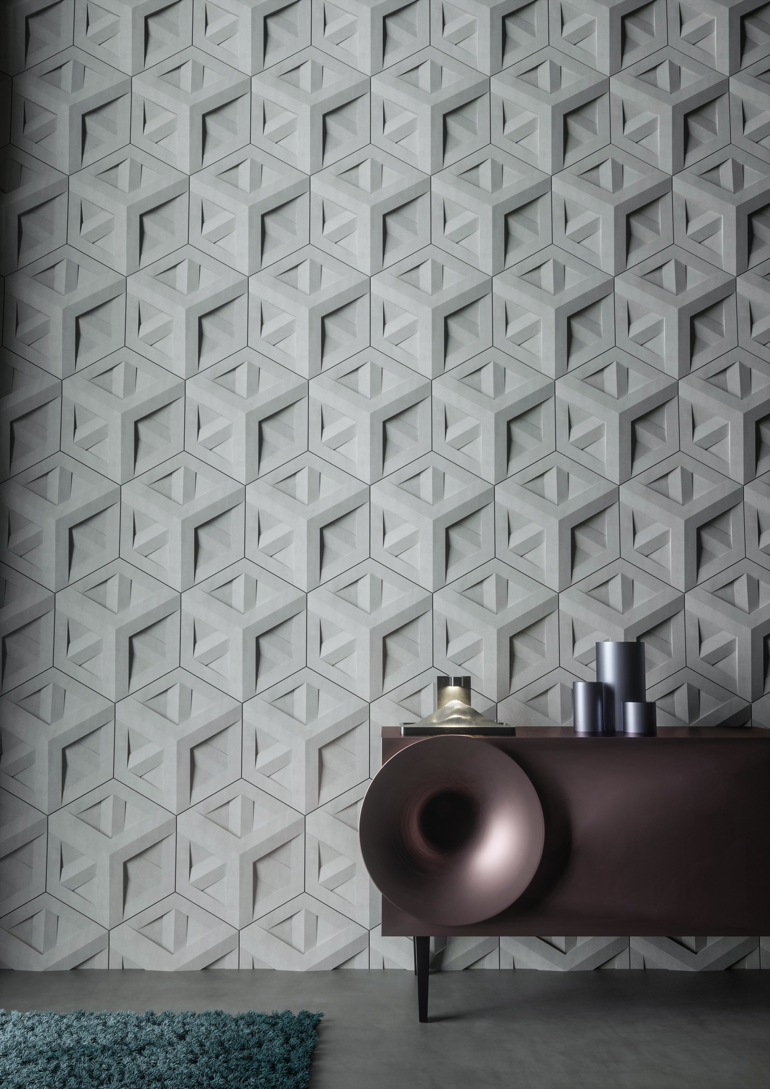 华体会体育官方在线官网 - 附件|装饰画/墙饰|办公家具|华体会体育官方在线官网家具|麒麟-装饰墙砖