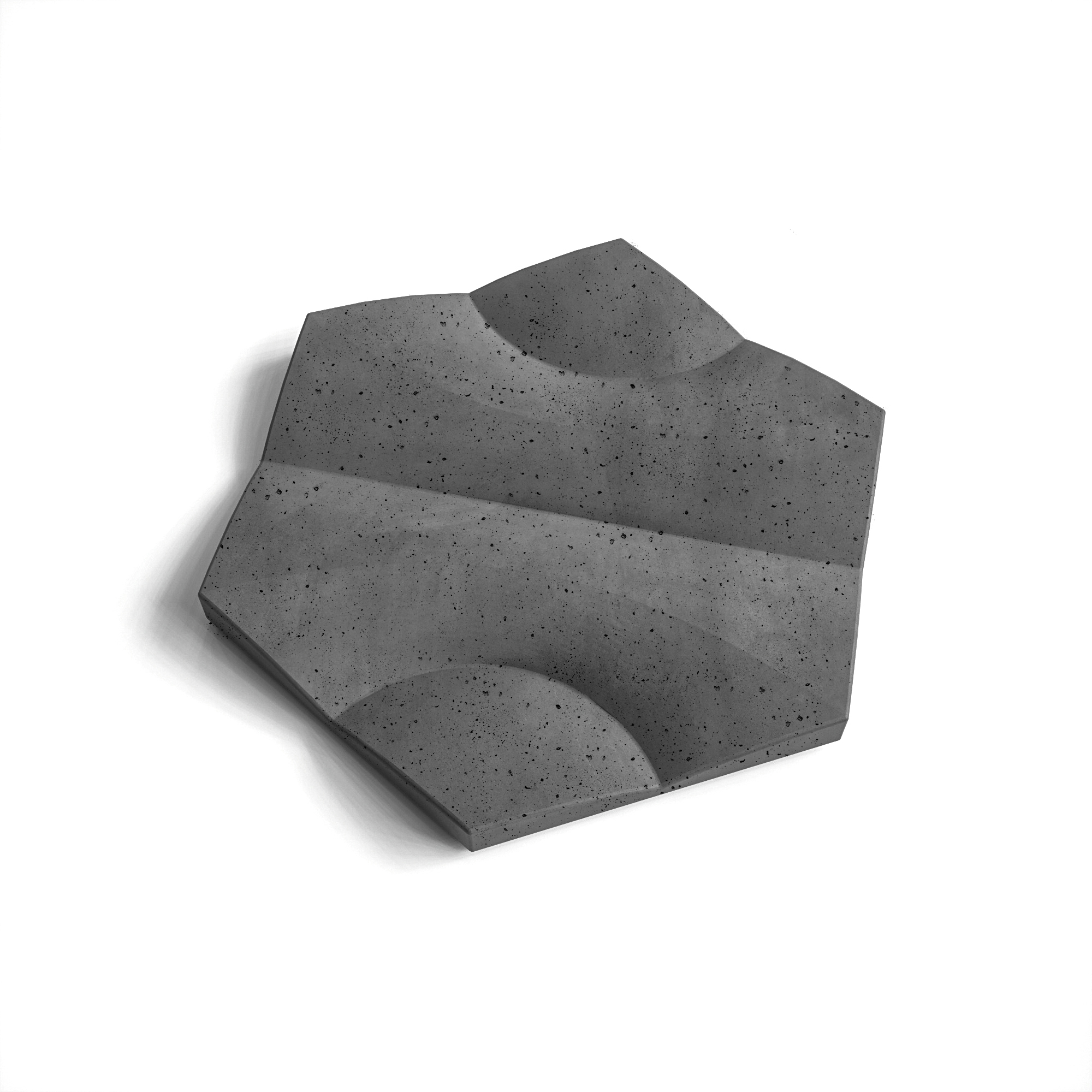 [华体会体育官方在线官网 - 附件|装饰画/墙饰|办公家具|华体会体育官方在线官网家具|双子-装饰墙砖]