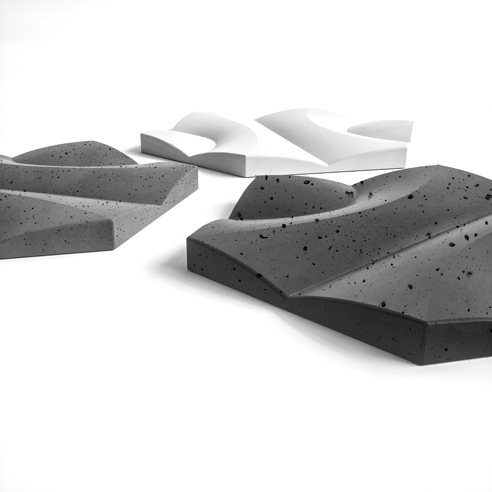 华体会体育官方在线官网 - 附件|装饰画/墙饰|办公家具|华体会体育官方在线官网家具|双子-装饰墙砖