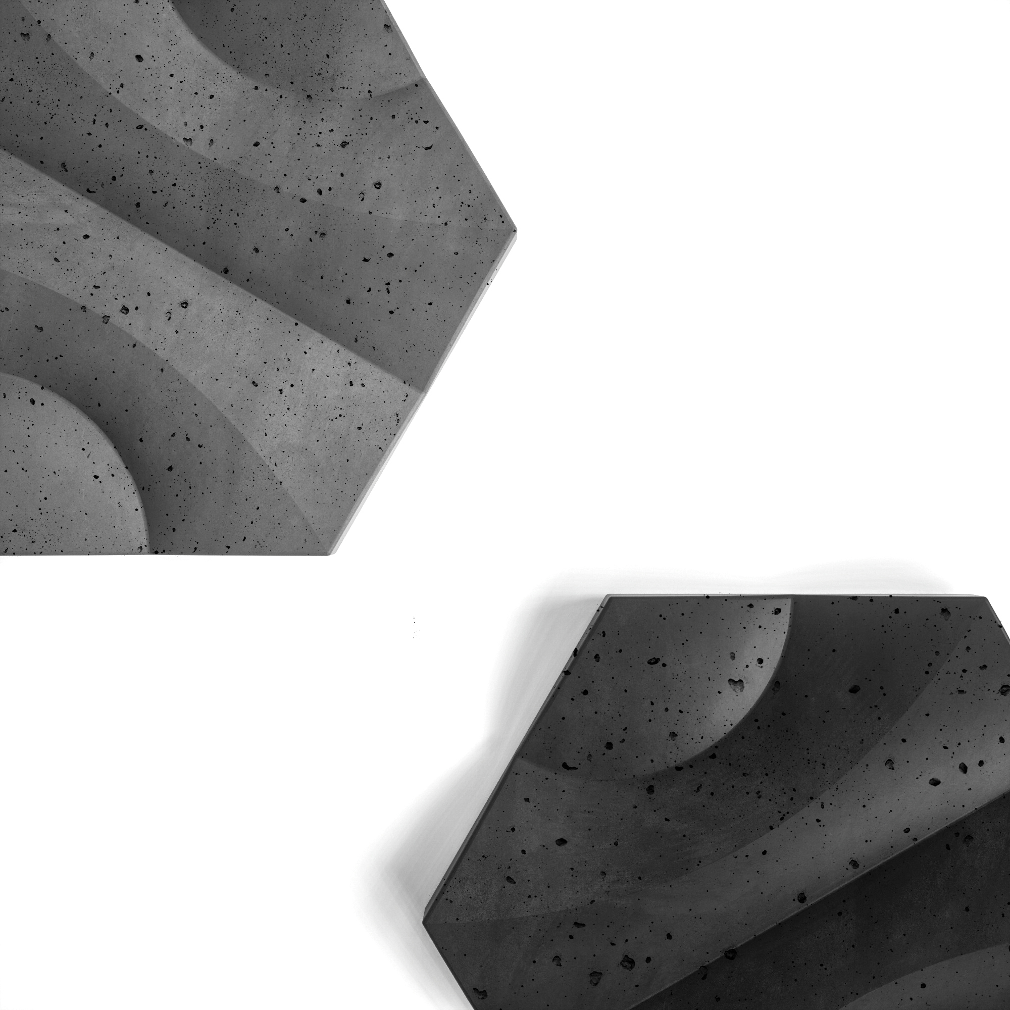 华体会体育官方在线官网 - 附件|装饰画/墙饰|办公家具|华体会体育官方在线官网家具|双子-装饰墙砖