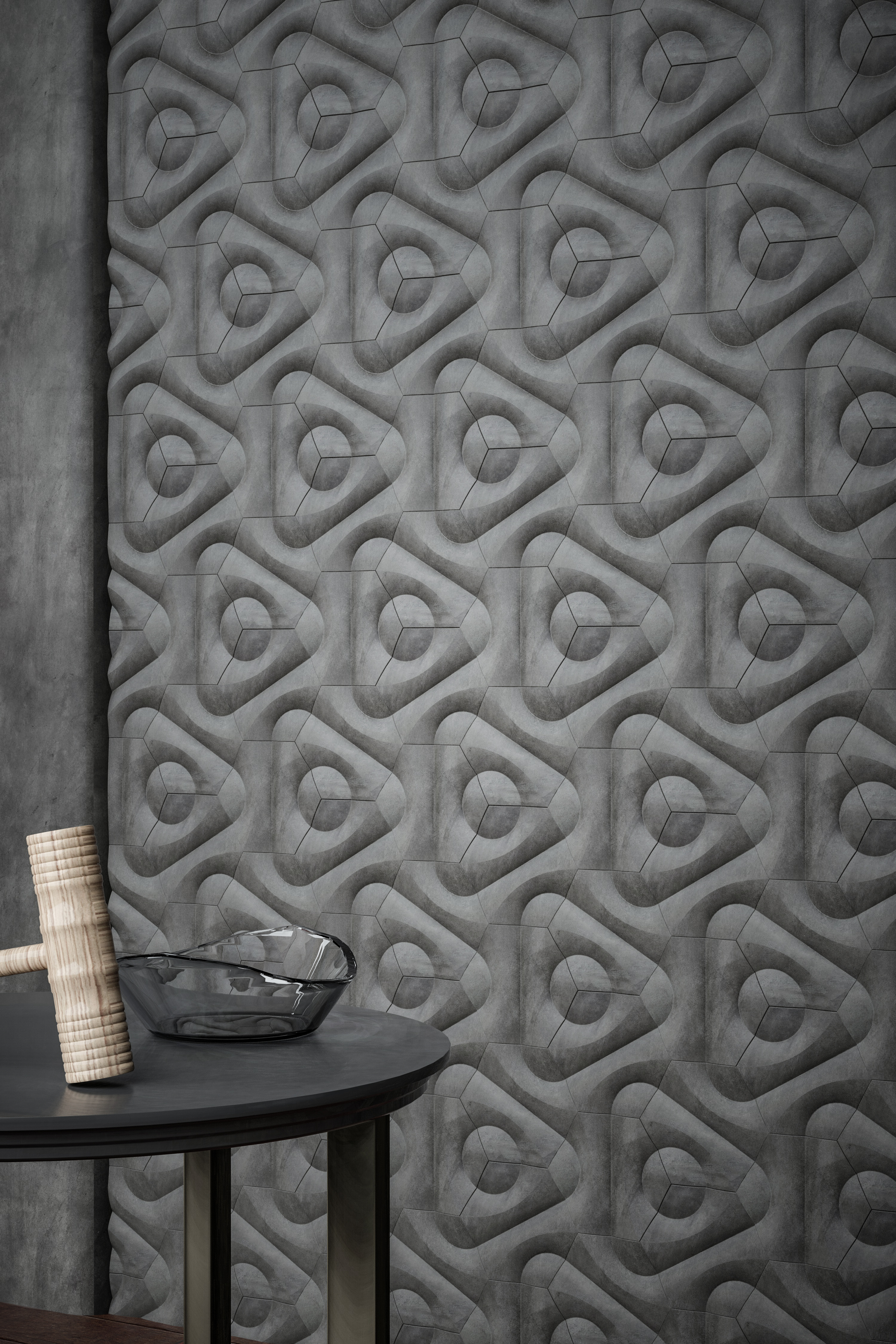 华体会体育官方在线官网 - 附件|装饰画/墙饰|办公家具|华体会体育官方在线官网家具|双子-装饰墙砖