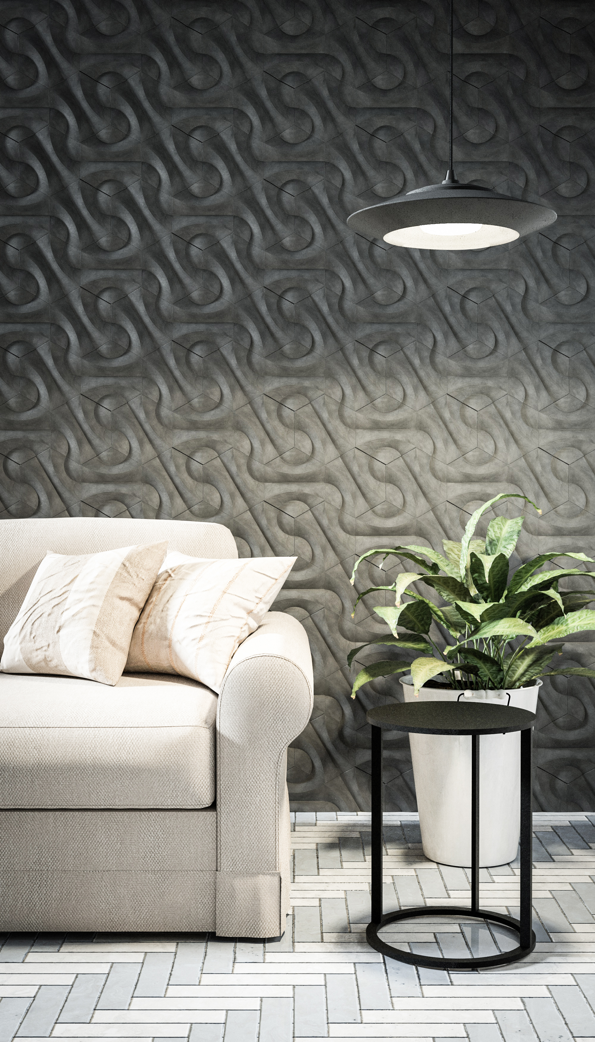 华体会体育官方在线官网 - 附件|装饰画/墙饰|办公家具|华体会体育官方在线官网家具|双子-装饰墙砖