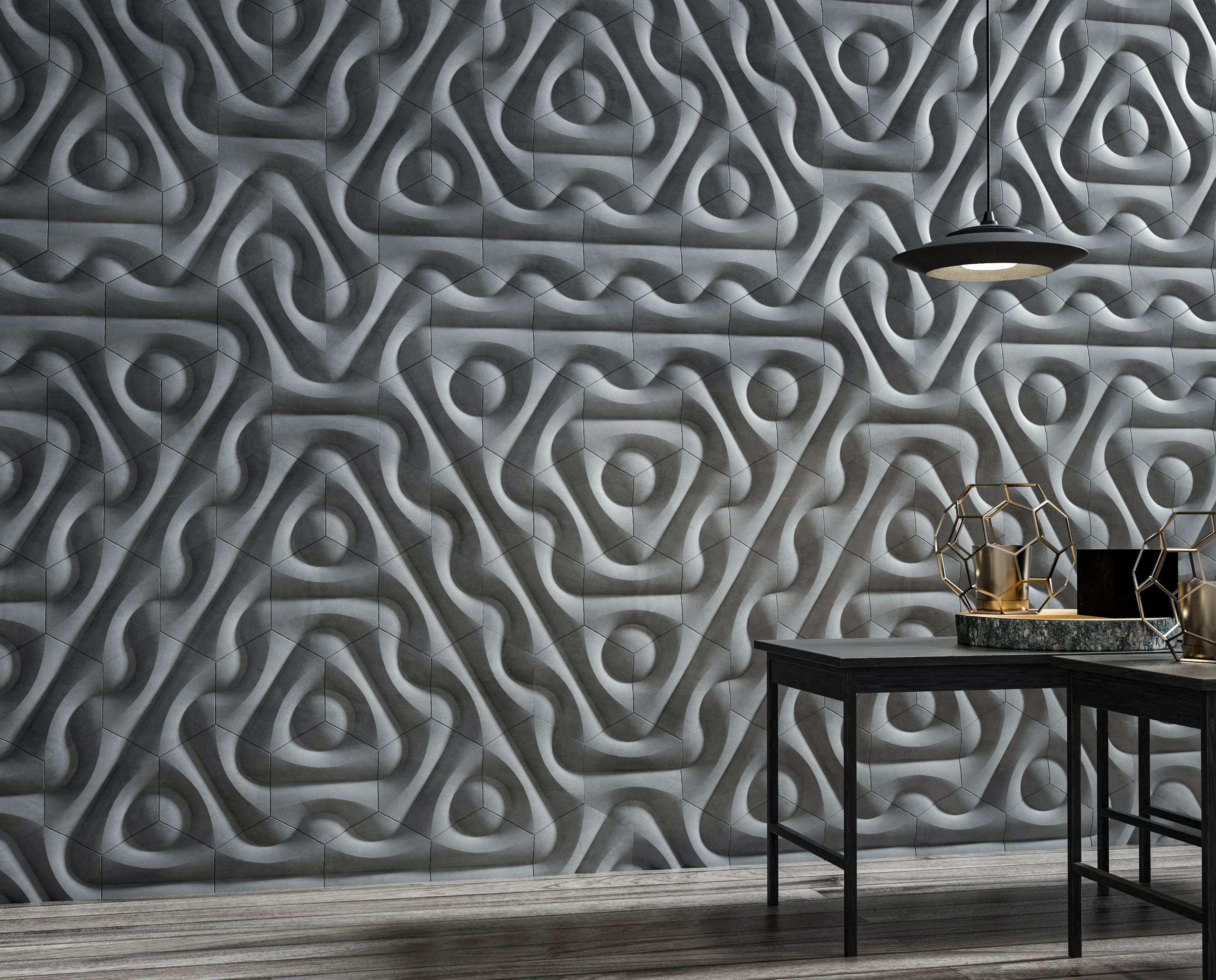 华体会体育官方在线官网 - 附件|装饰画/墙饰|办公家具|华体会体育官方在线官网家具|双子-装饰墙砖