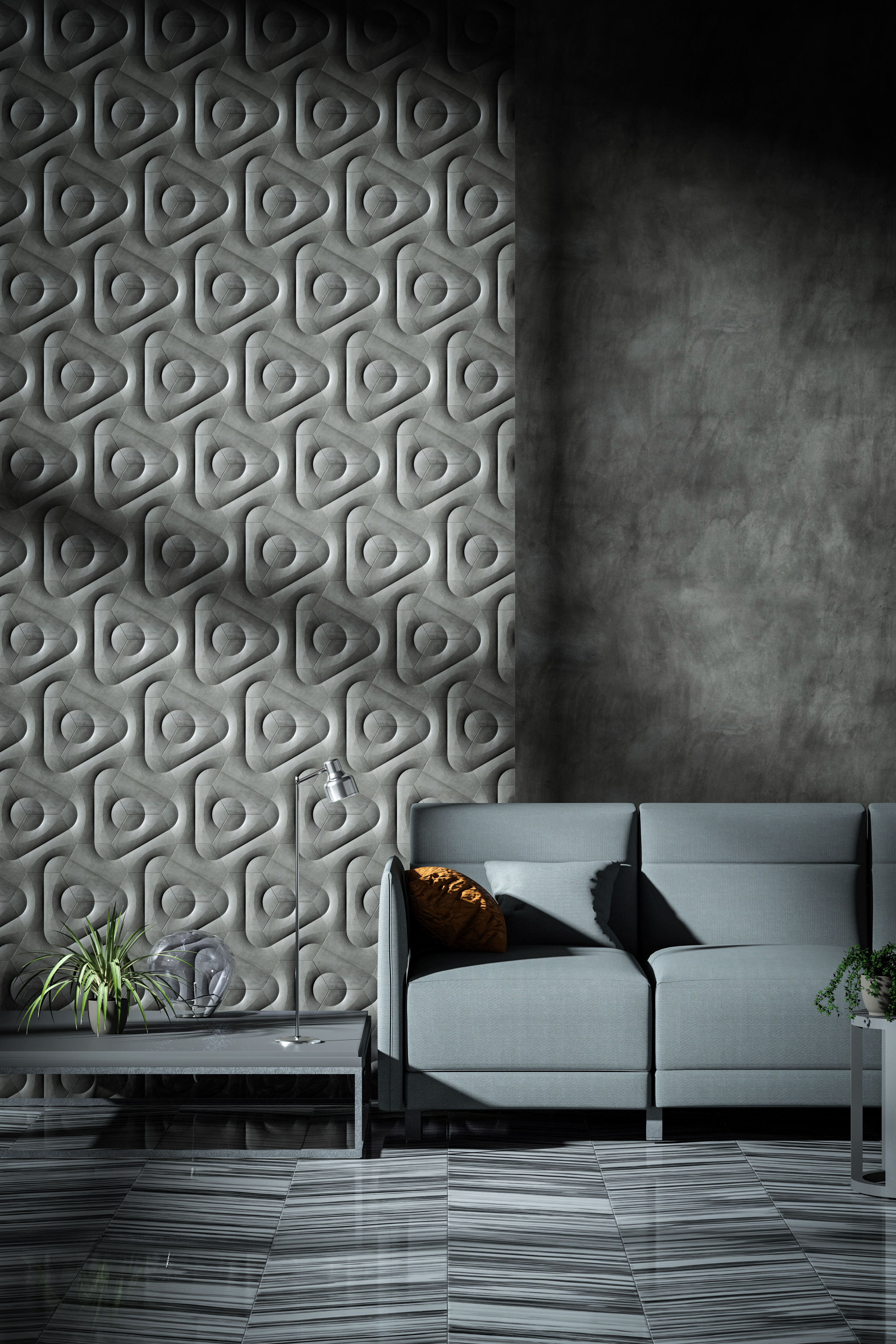 华体会体育官方在线官网 - 附件|装饰画/墙饰|办公家具|华体会体育官方在线官网家具|双子-装饰墙砖