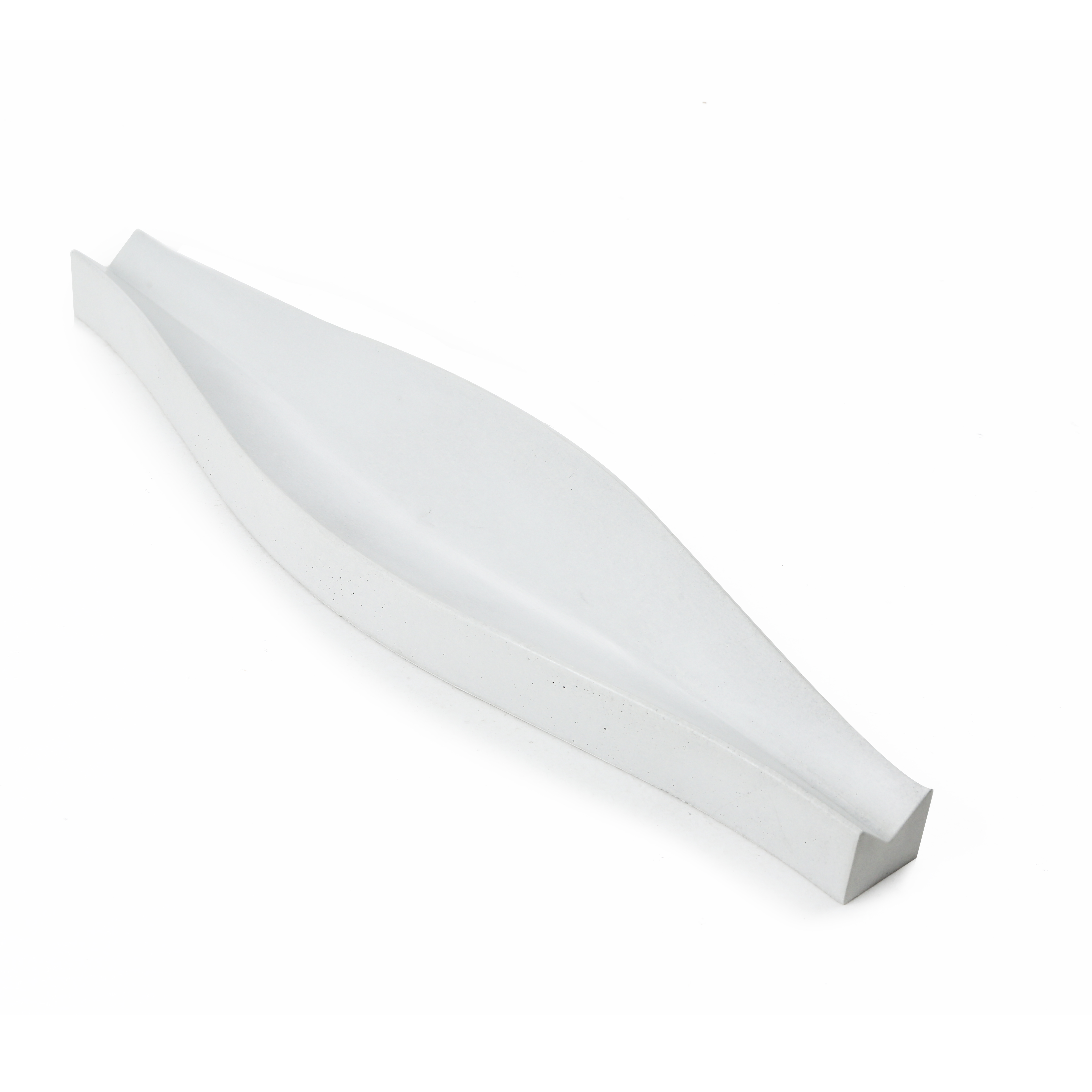 [华体会体育官方在线官网 - 附件|装饰画/墙饰|办公家具|华体会体育官方在线官网家具|天琴-装饰墙砖]