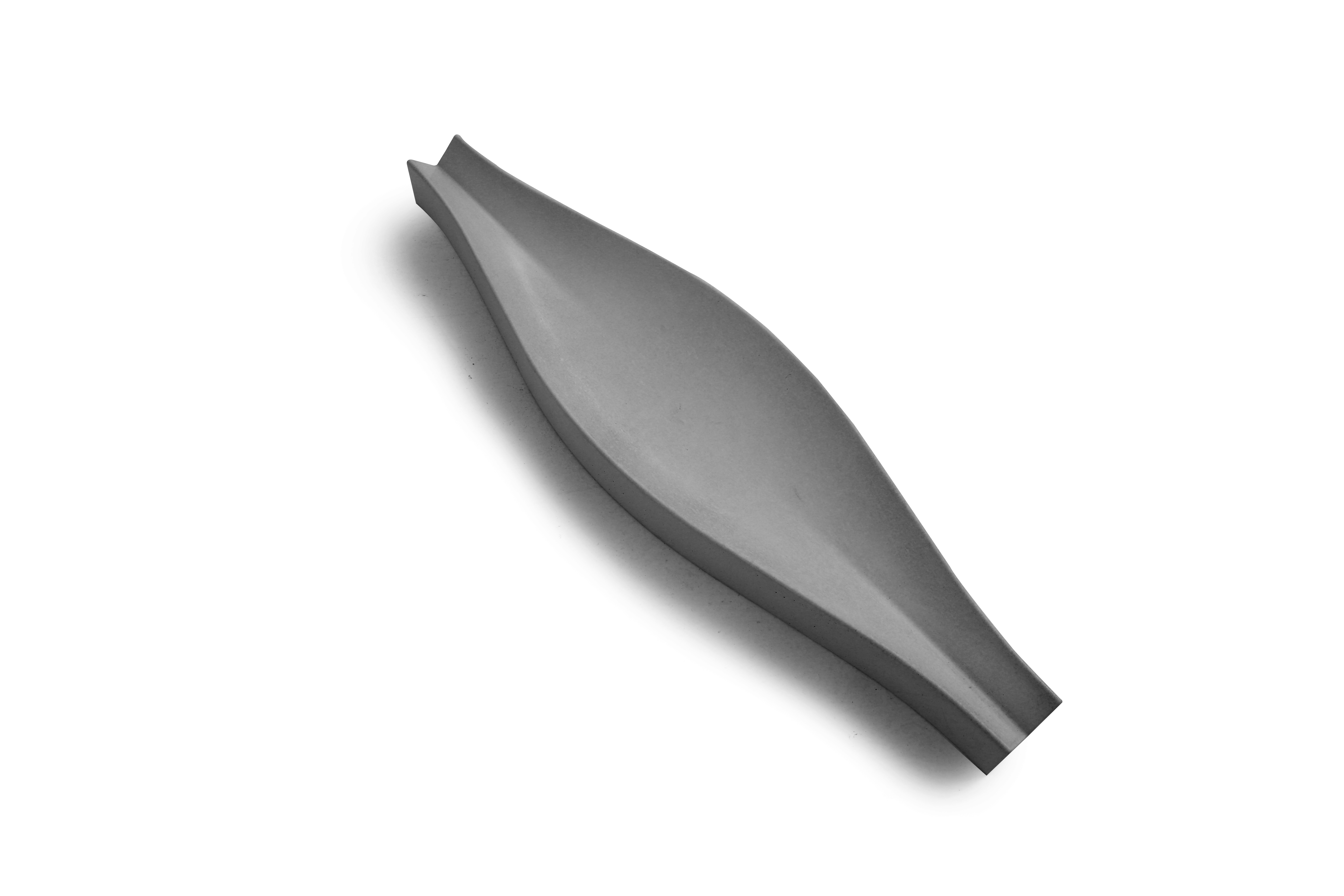 华体会体育官方在线官网 - 附件|装饰画/墙饰|办公家具|华体会体育官方在线官网家具|天琴-装饰墙砖