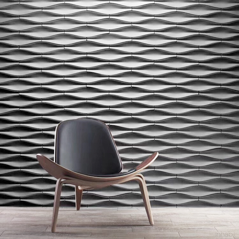 华体会体育官方在线官网 - 附件|装饰画/墙饰|办公家具|华体会体育官方在线官网家具|天琴-装饰墙砖