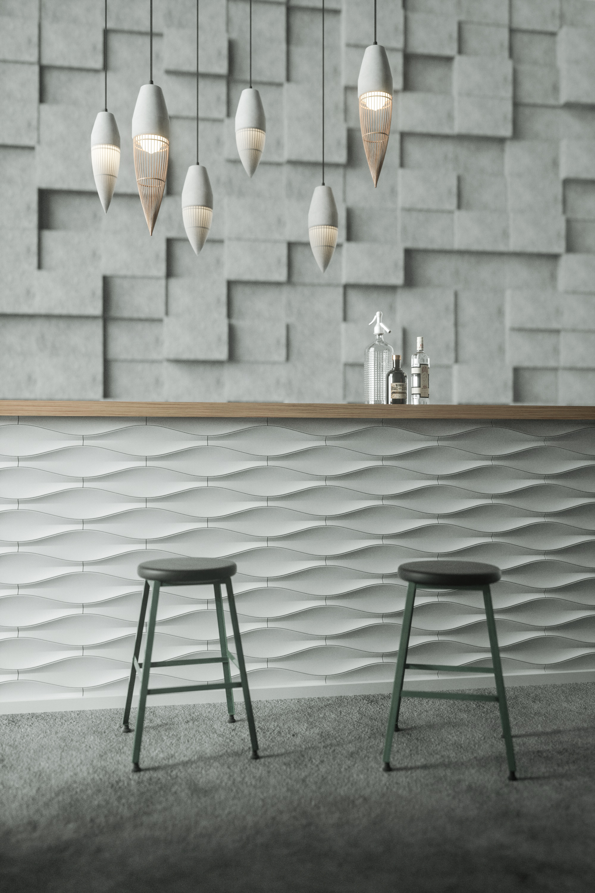 华体会体育官方在线官网 - 附件|装饰画/墙饰|办公家具|华体会体育官方在线官网家具|天琴-装饰墙砖