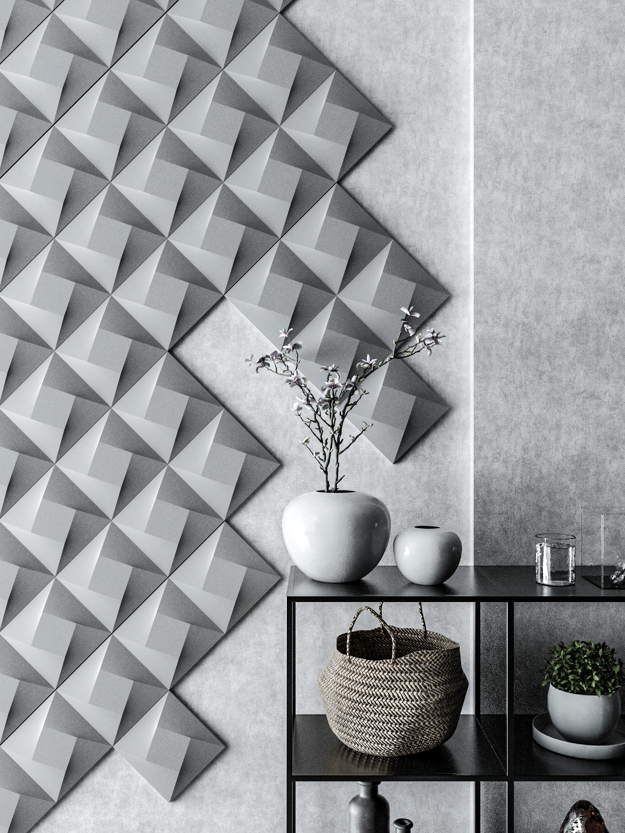 华体会体育官方在线官网 - 附件|装饰画/墙饰|办公家具|华体会体育官方在线官网家具|仙后-装饰墙砖