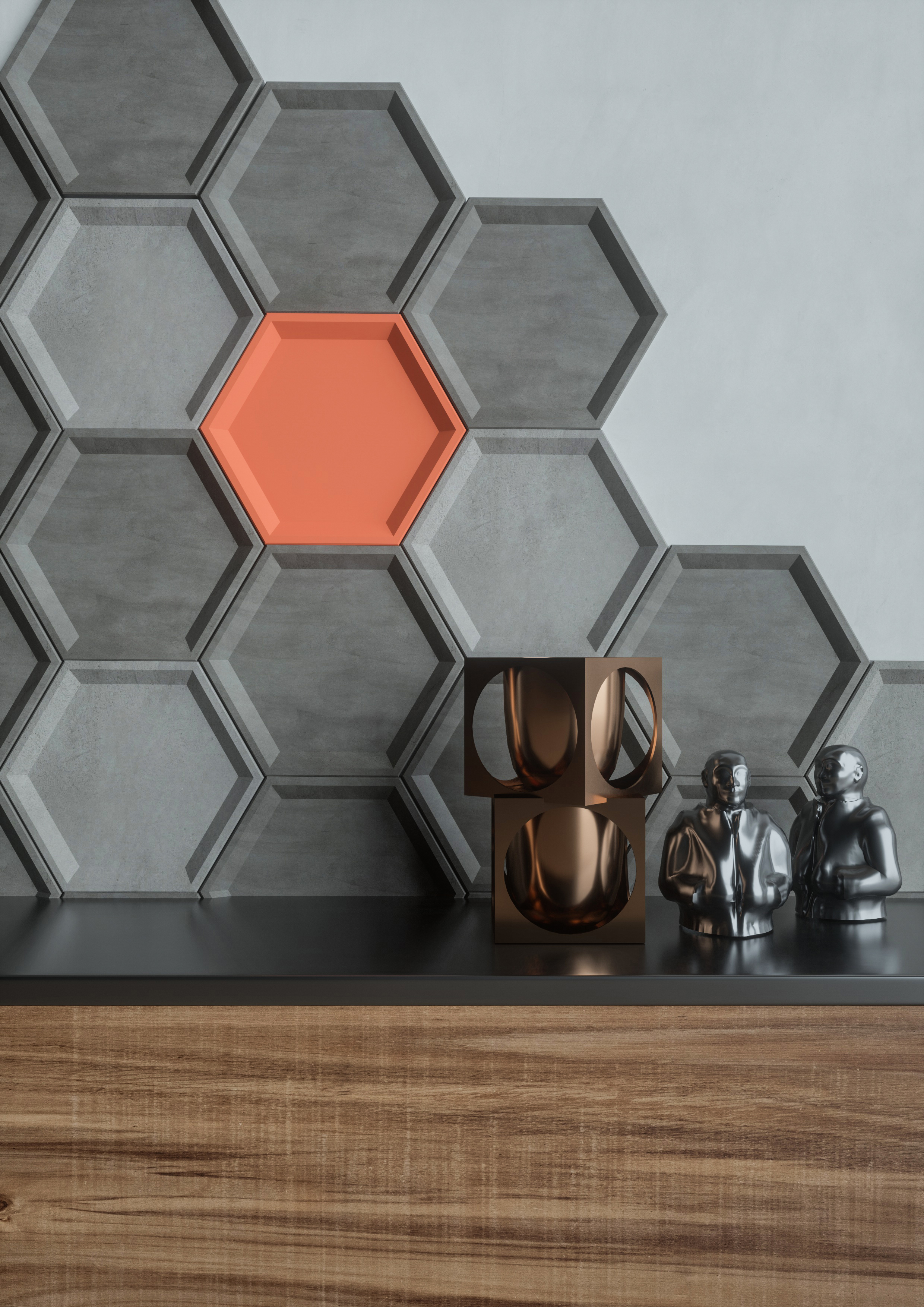 华体会体育官方在线官网 - 附件|装饰画/墙饰|办公家具|华体会体育官方在线官网家具|银河-装饰墙砖