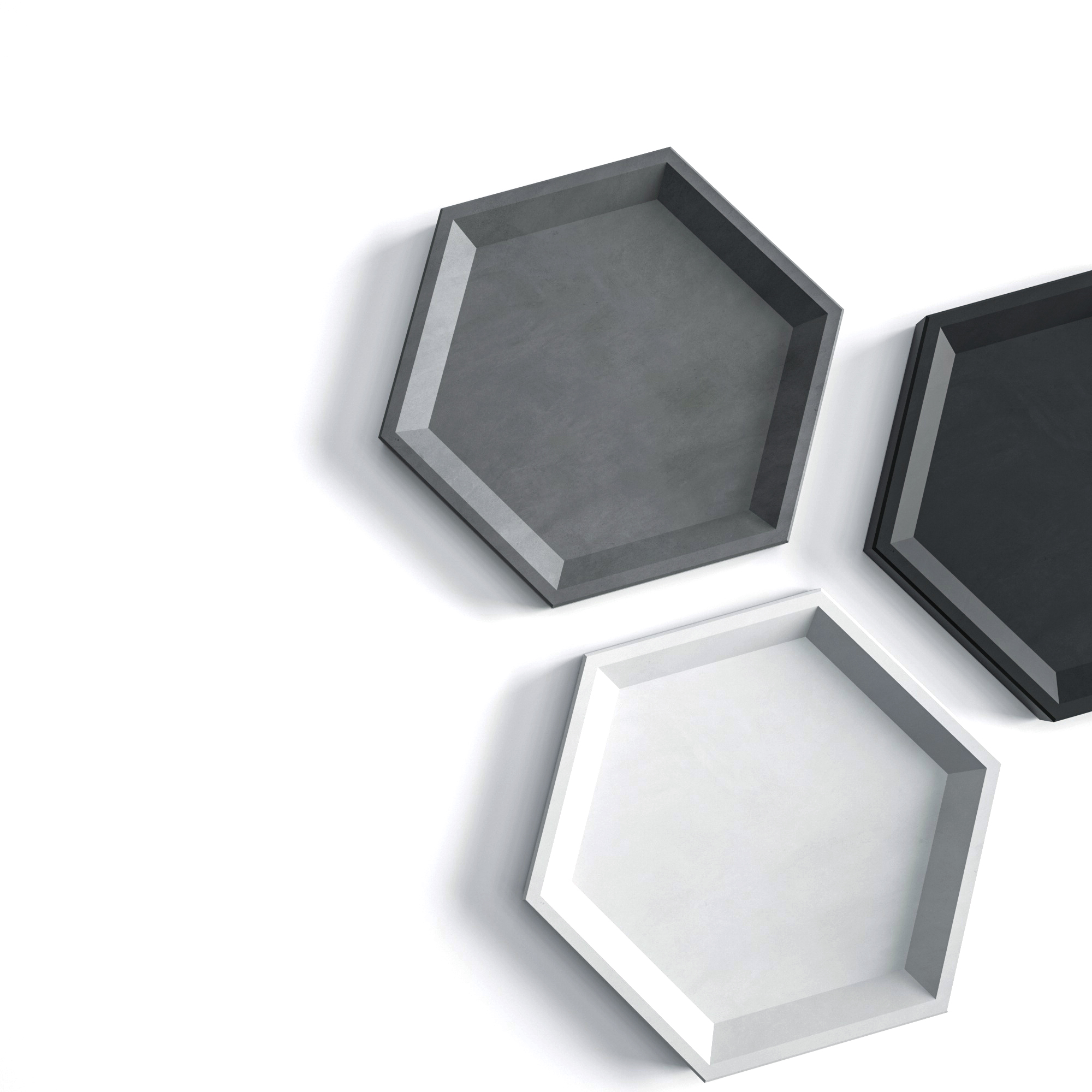 华体会体育官方在线官网 - 附件|装饰画/墙饰|办公家具|华体会体育官方在线官网家具|银河-装饰墙砖